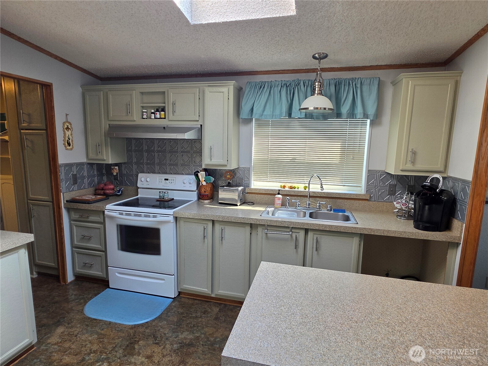 1120 S 25th st Unit: 95