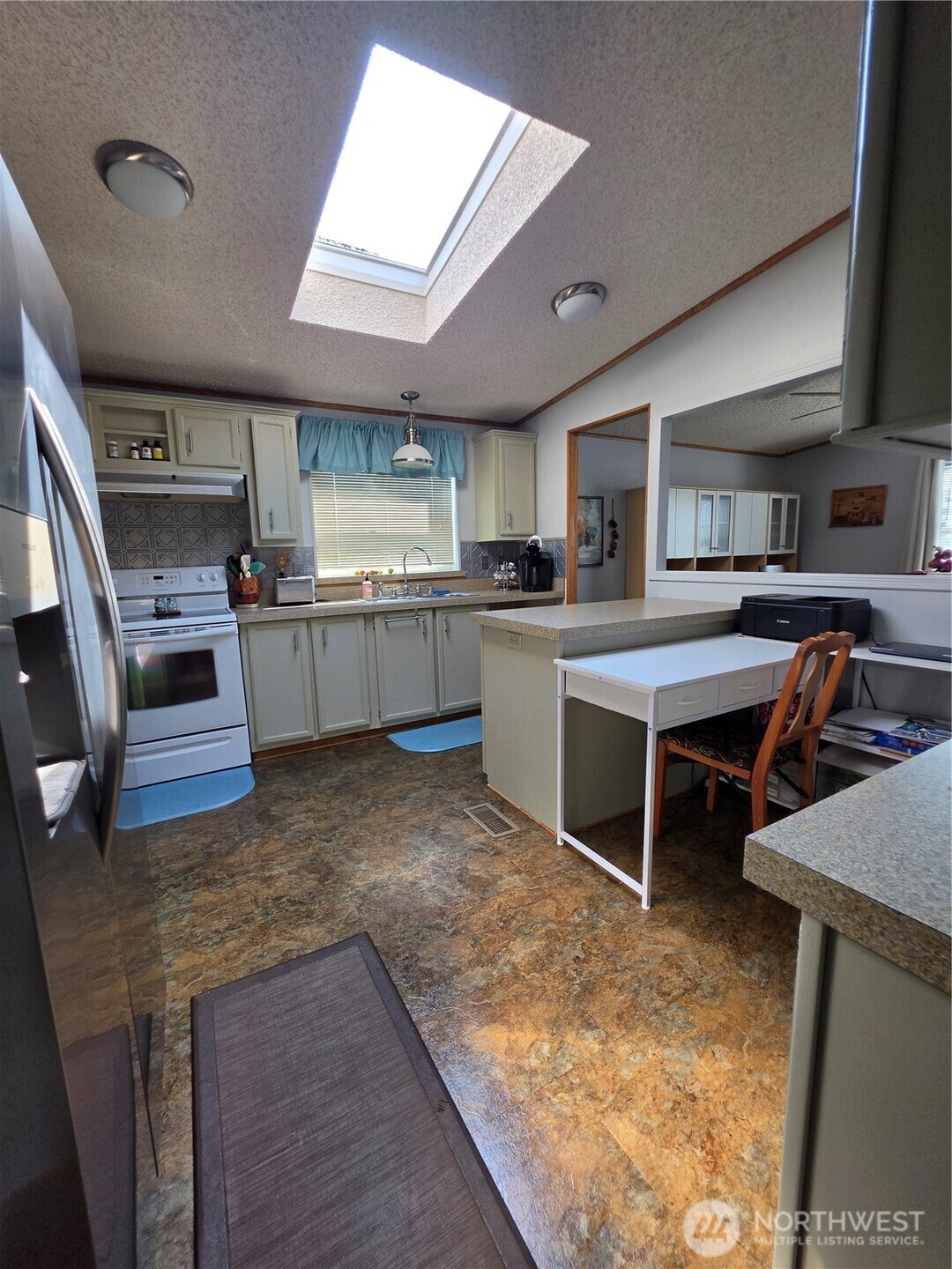 1120 S 25th st Unit: 95