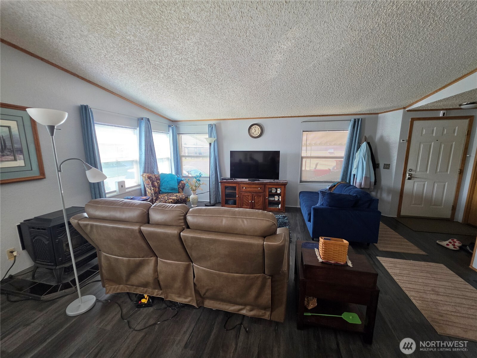 1120 S 25th st Unit: 95