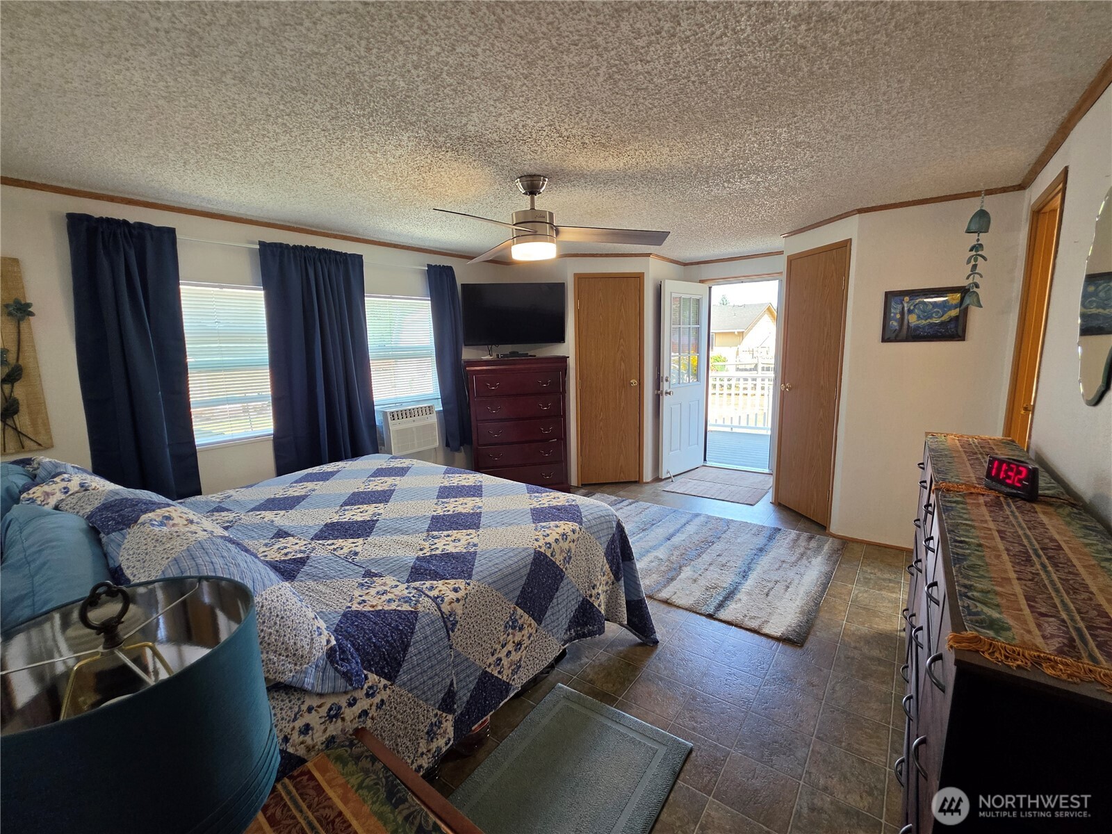 1120 S 25th st Unit: 95