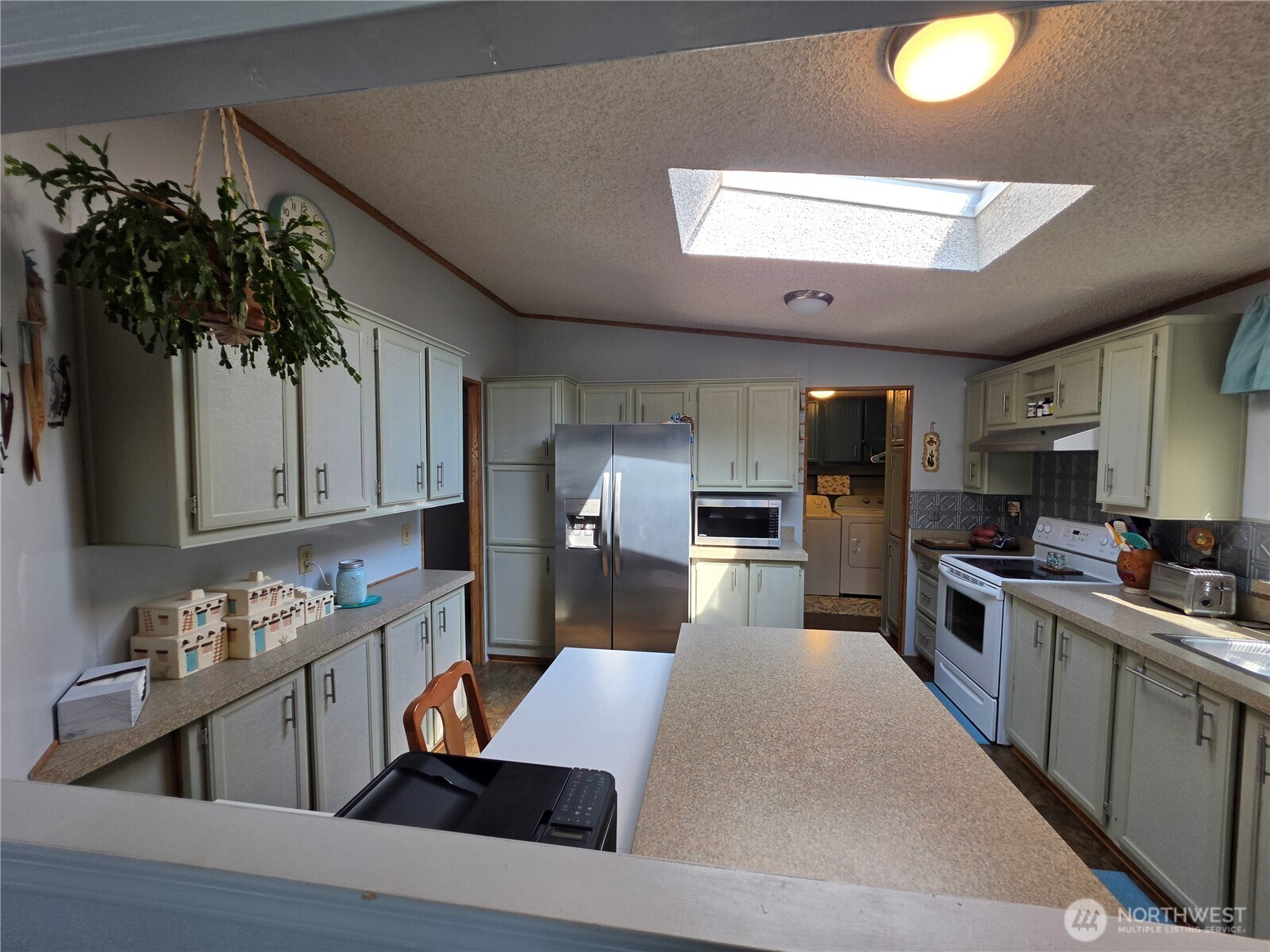 1120 S 25th st Unit: 95