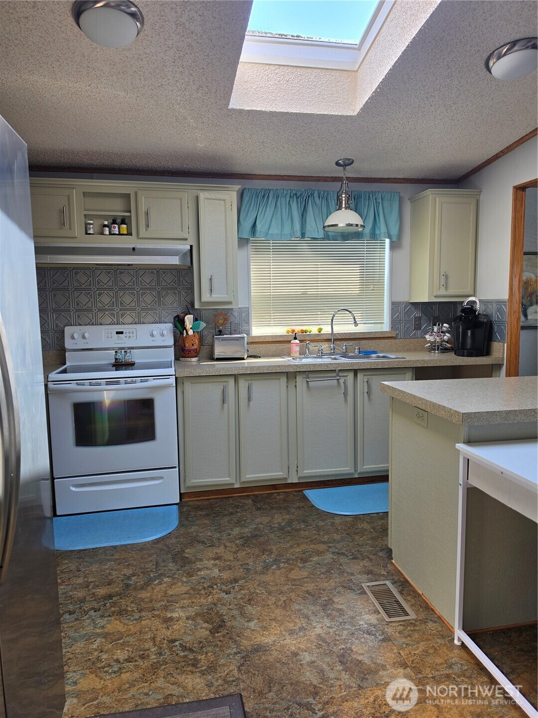 1120 S 25th st Unit: 95
