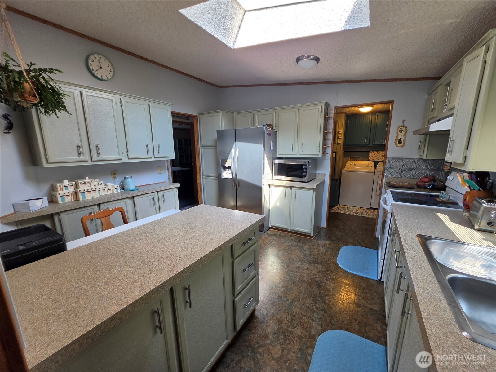1120 S 25th st Unit: 95