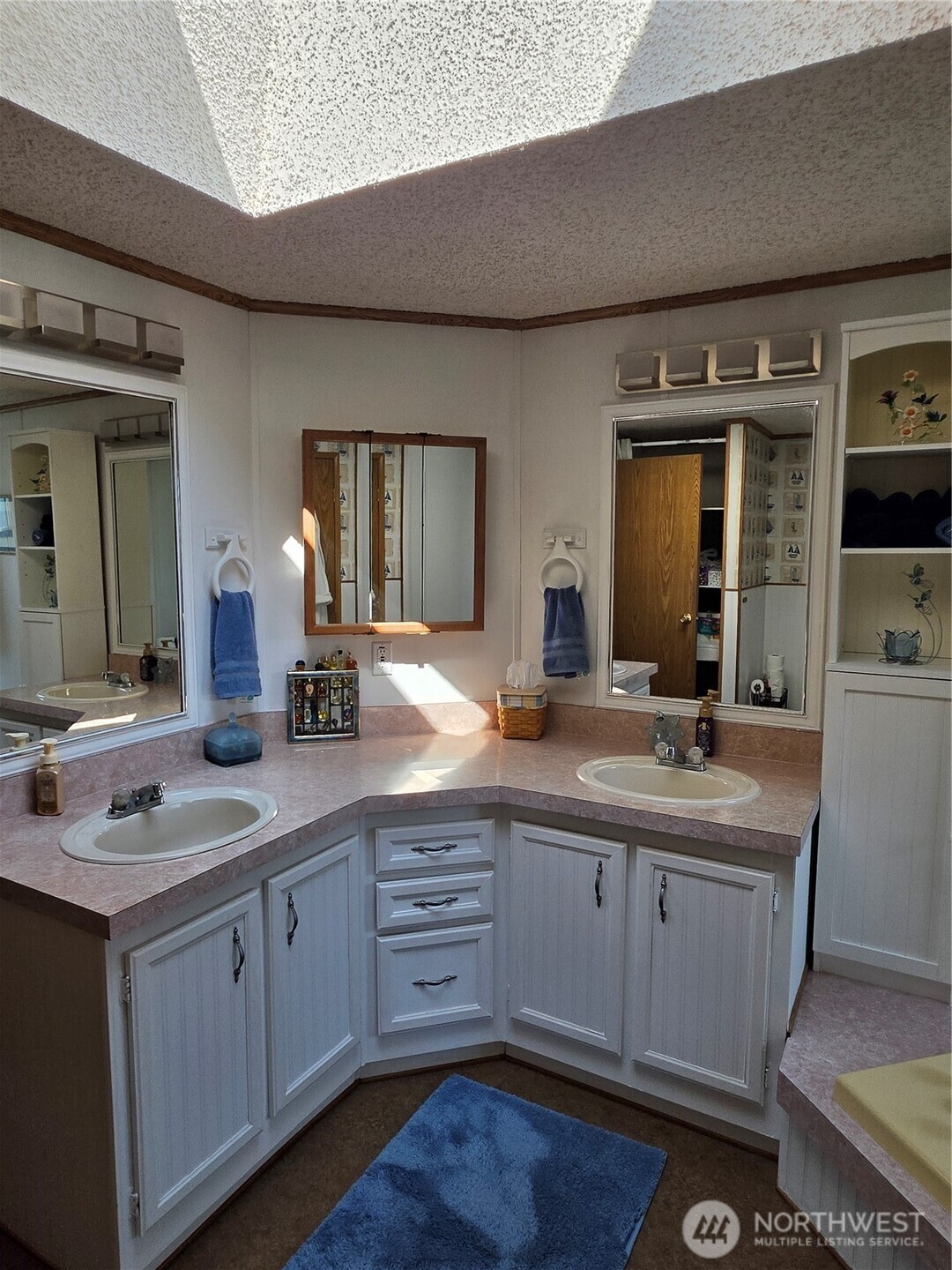 1120 S 25th st Unit: 95