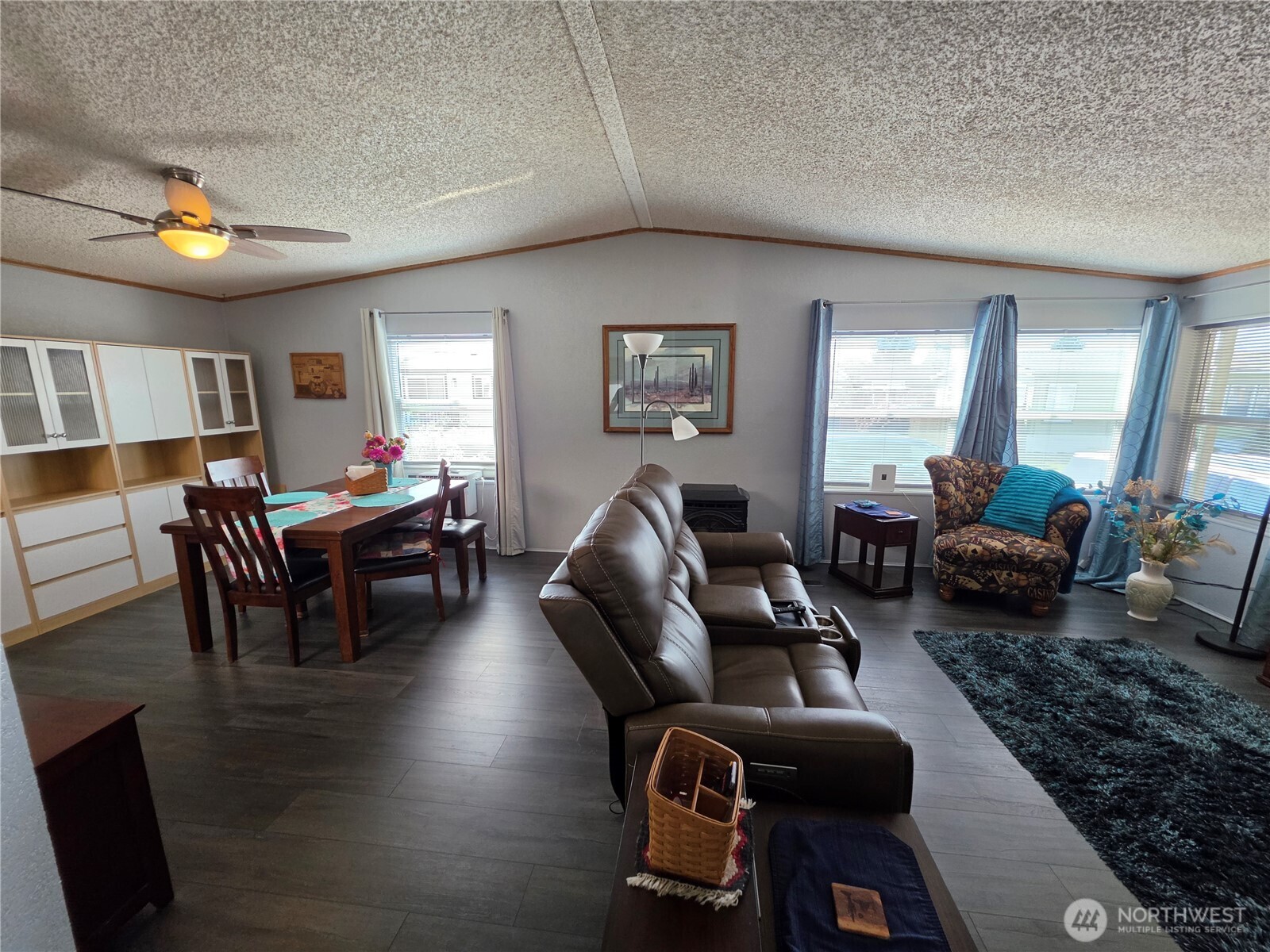 1120 S 25th st Unit: 95