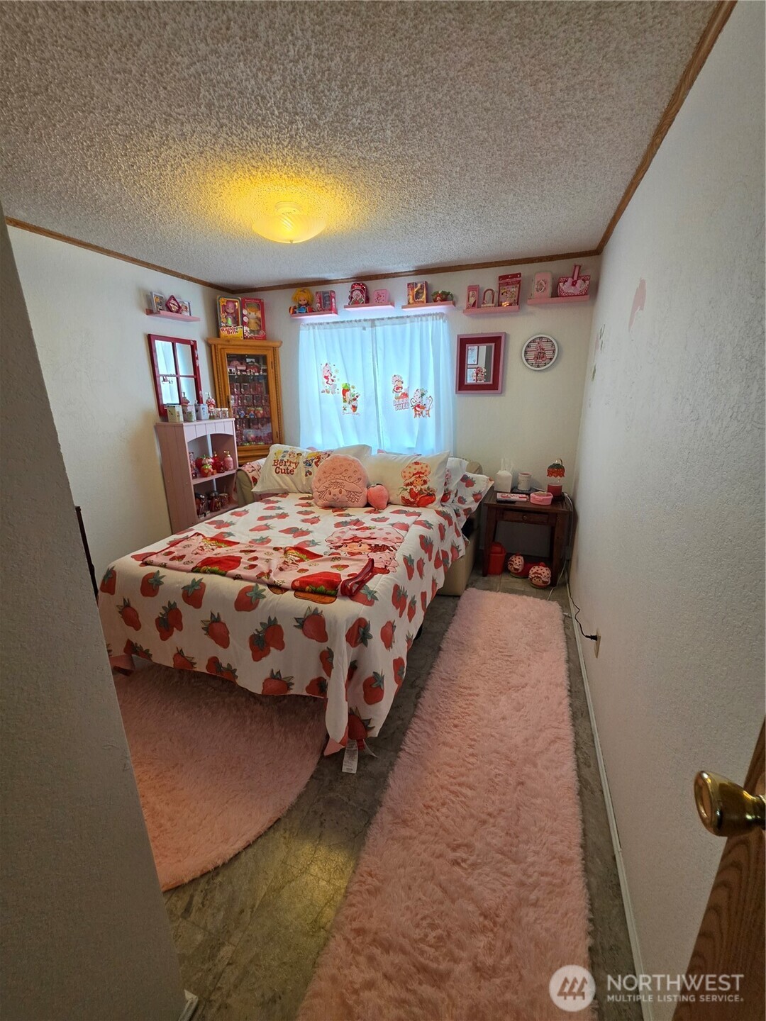 1120 S 25th st Unit: 95