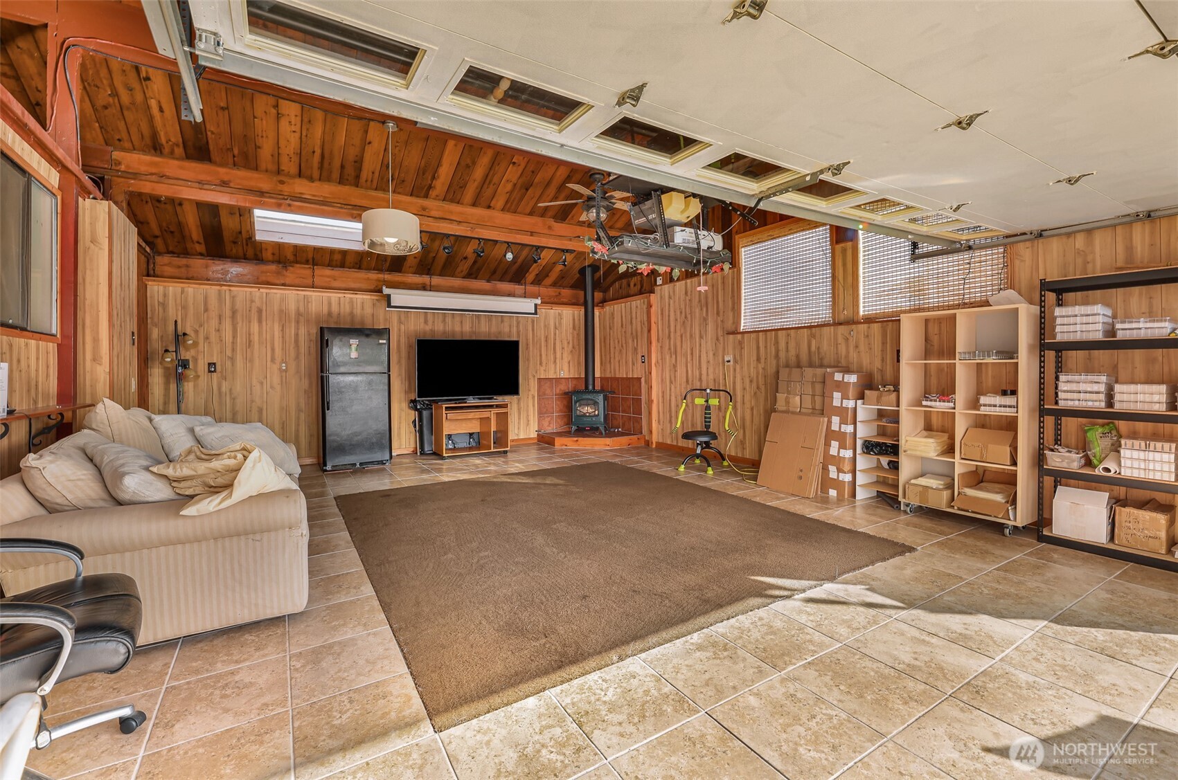 8415 Donald Way