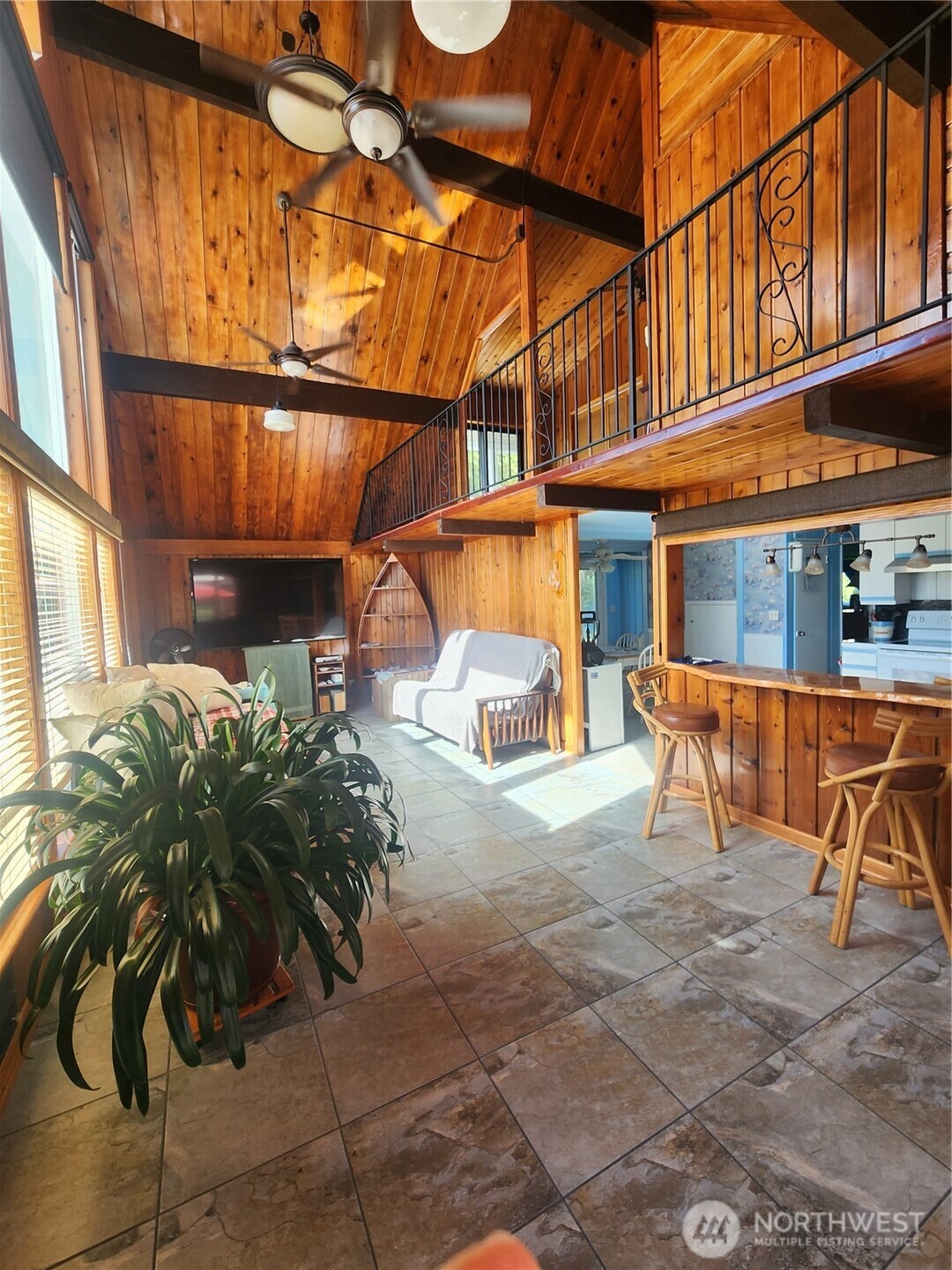 8415 Donald Way