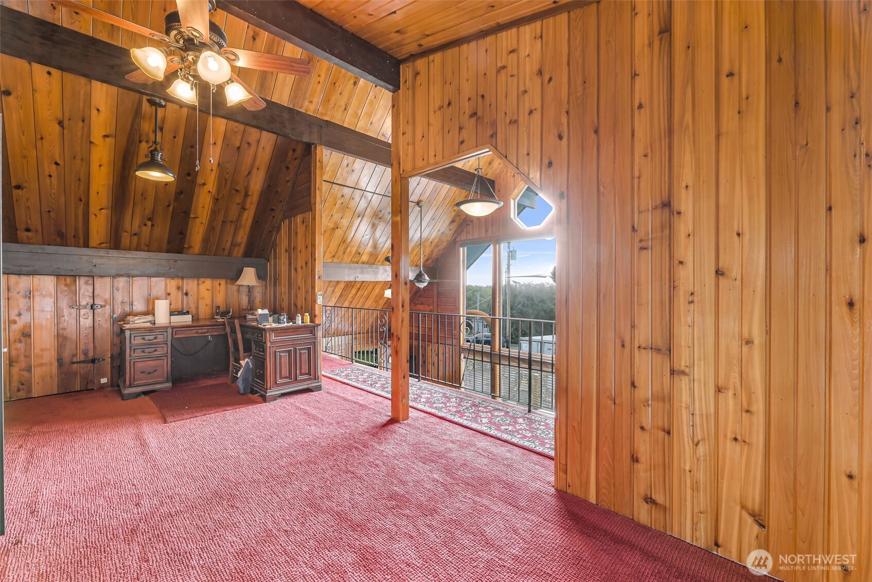 8415 Donald Way
