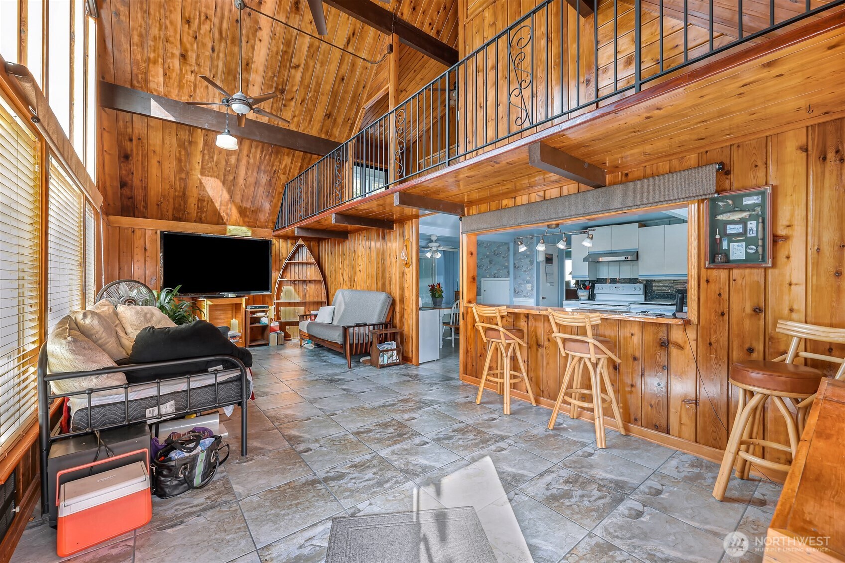 8415 Donald Way