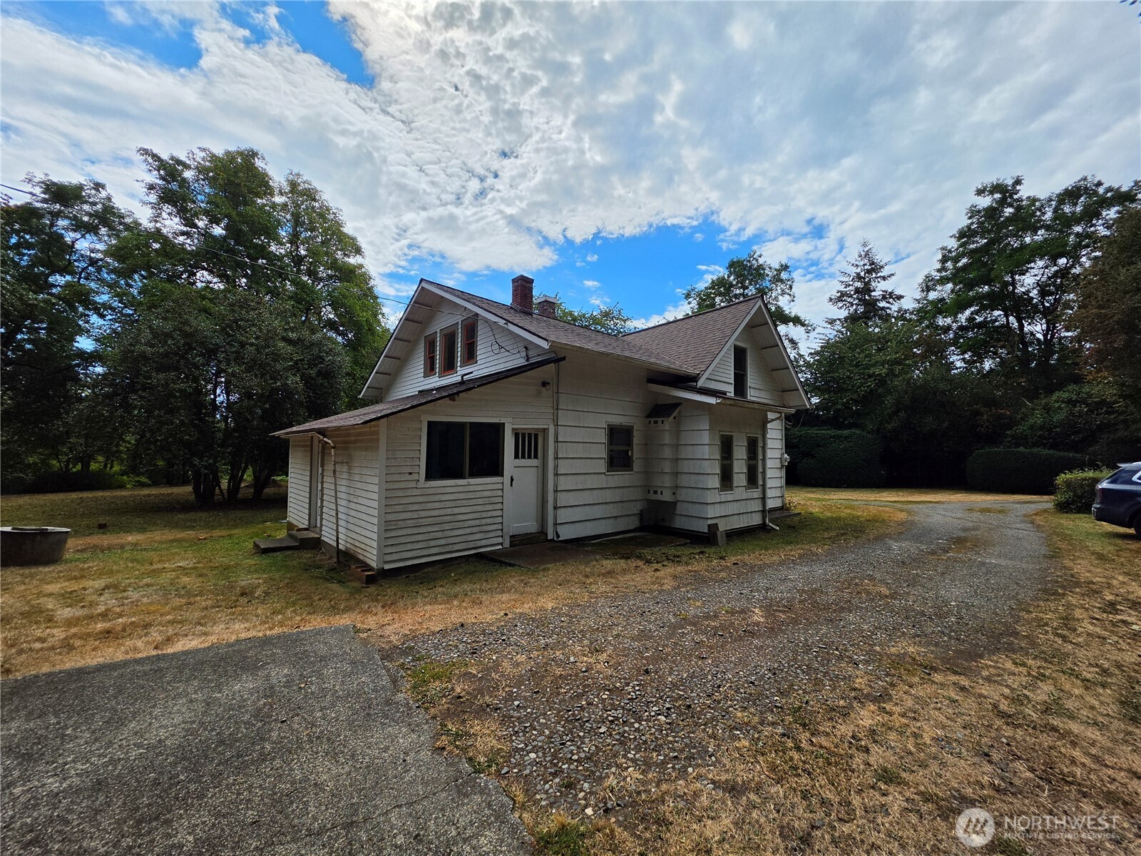 4996 Northwest
