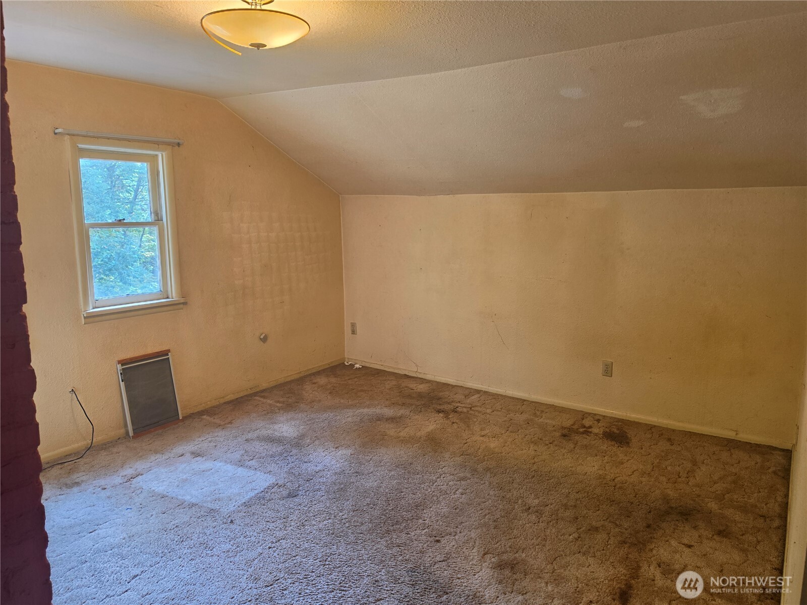 4996 Northwest