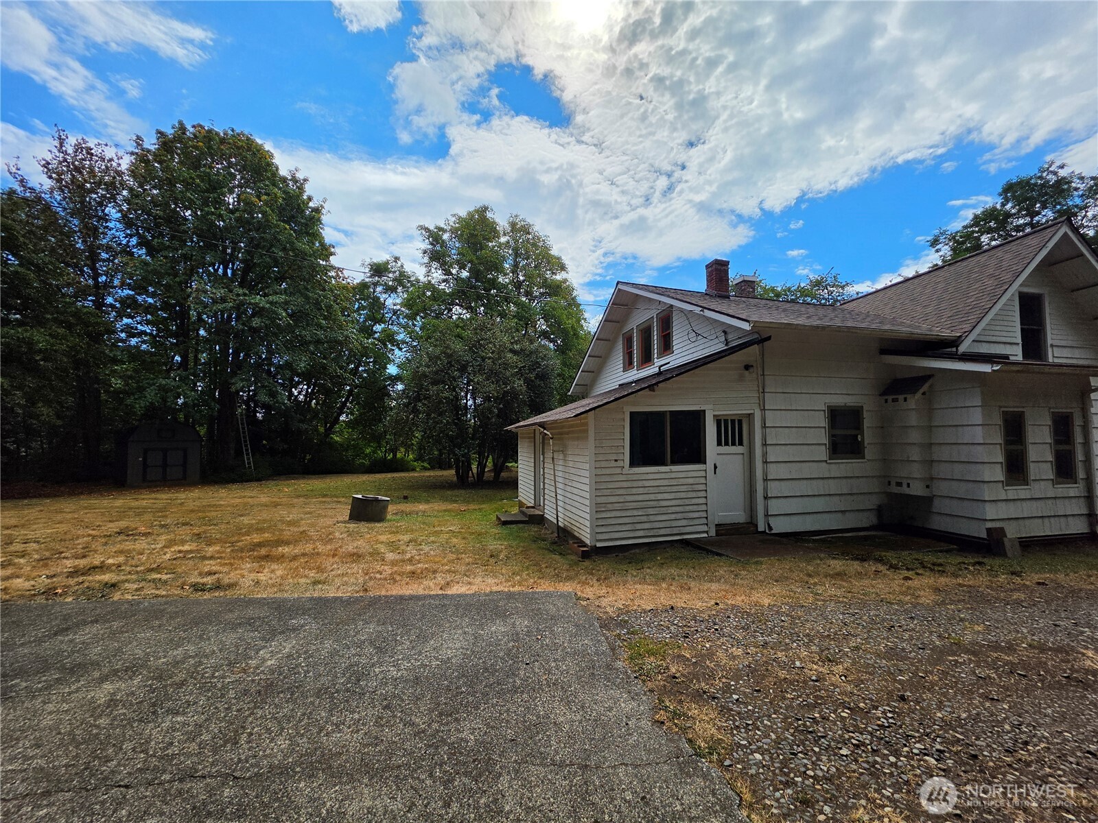 4996 Northwest
