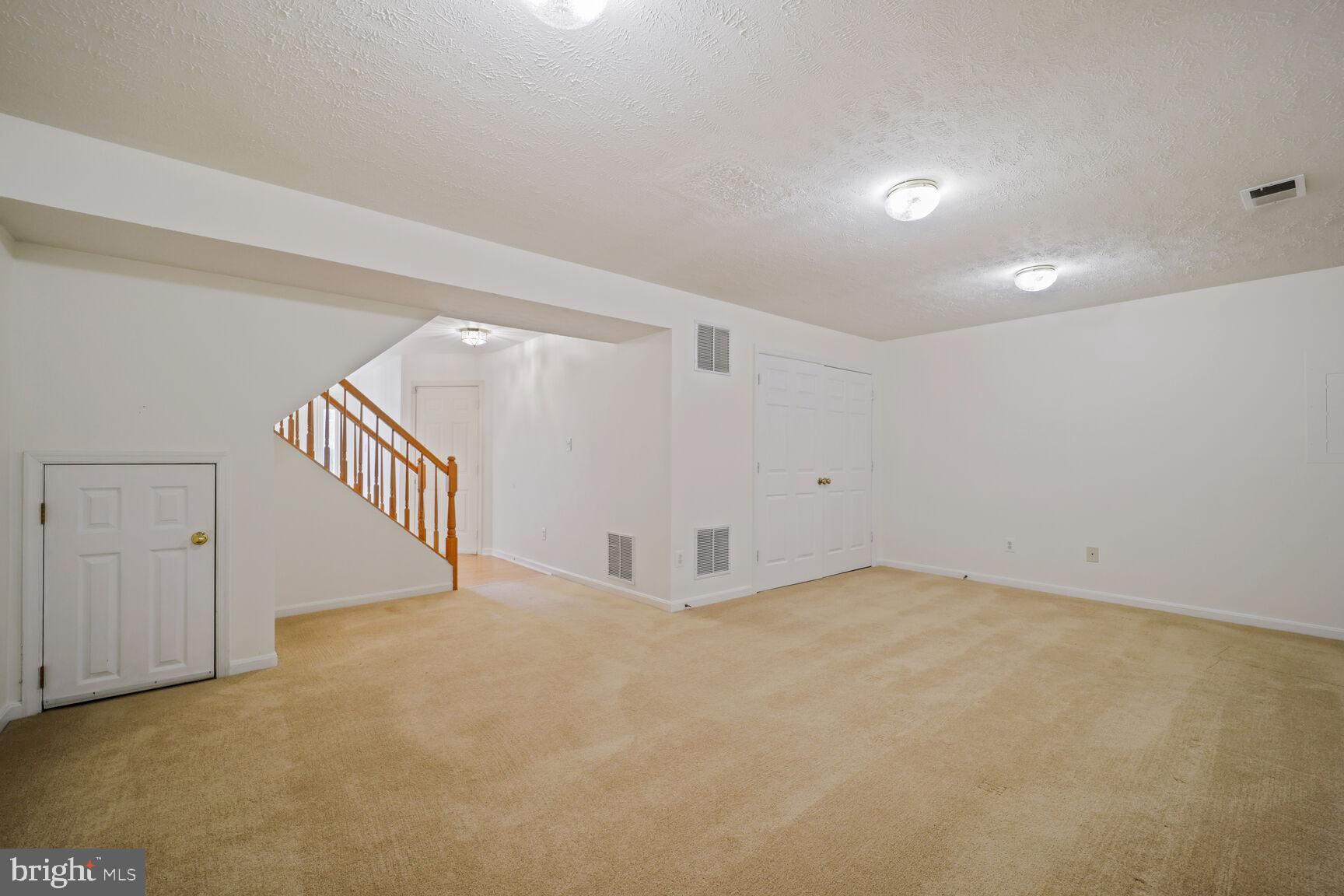 4623 BUCKHORN RIDGE
