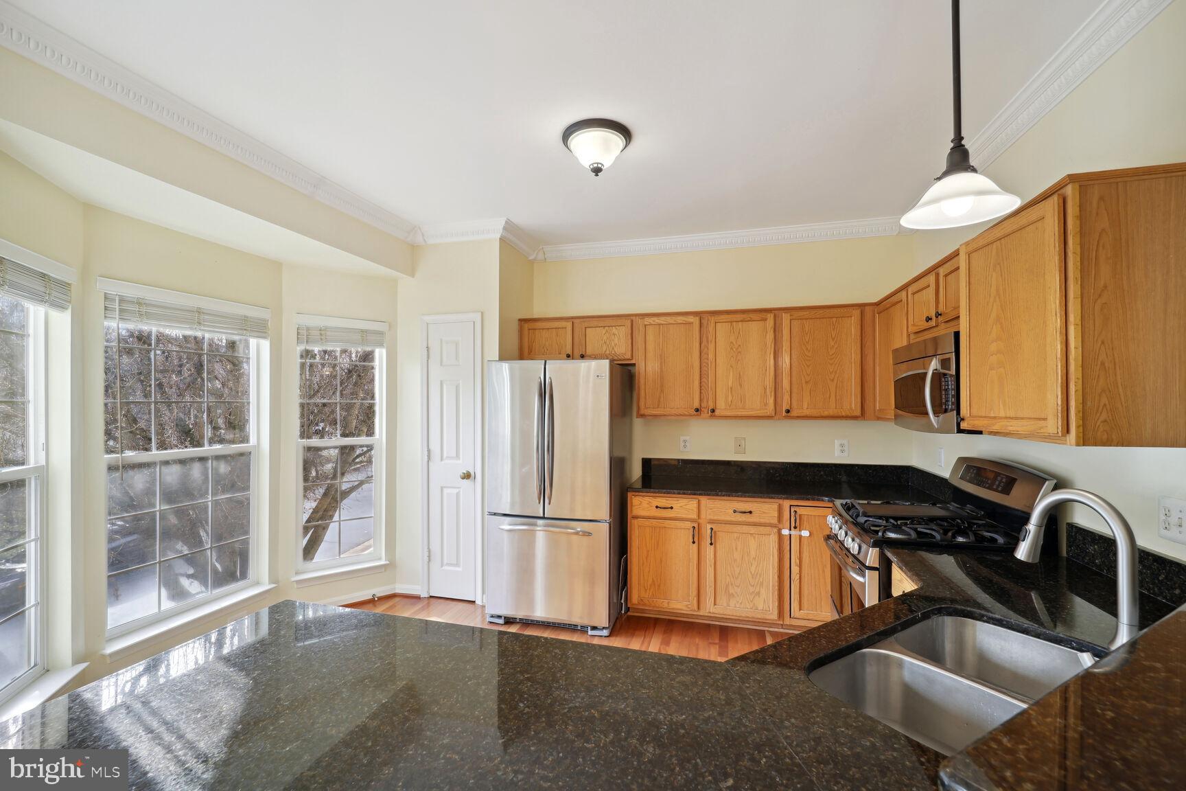 4623 BUCKHORN RIDGE