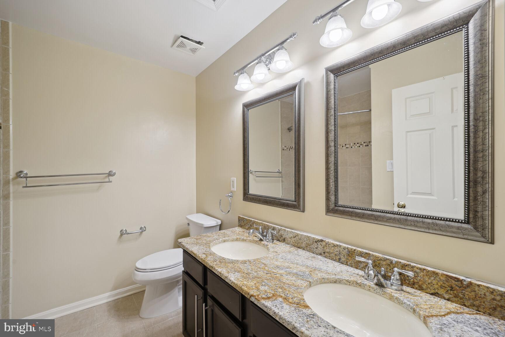 4623 BUCKHORN RIDGE