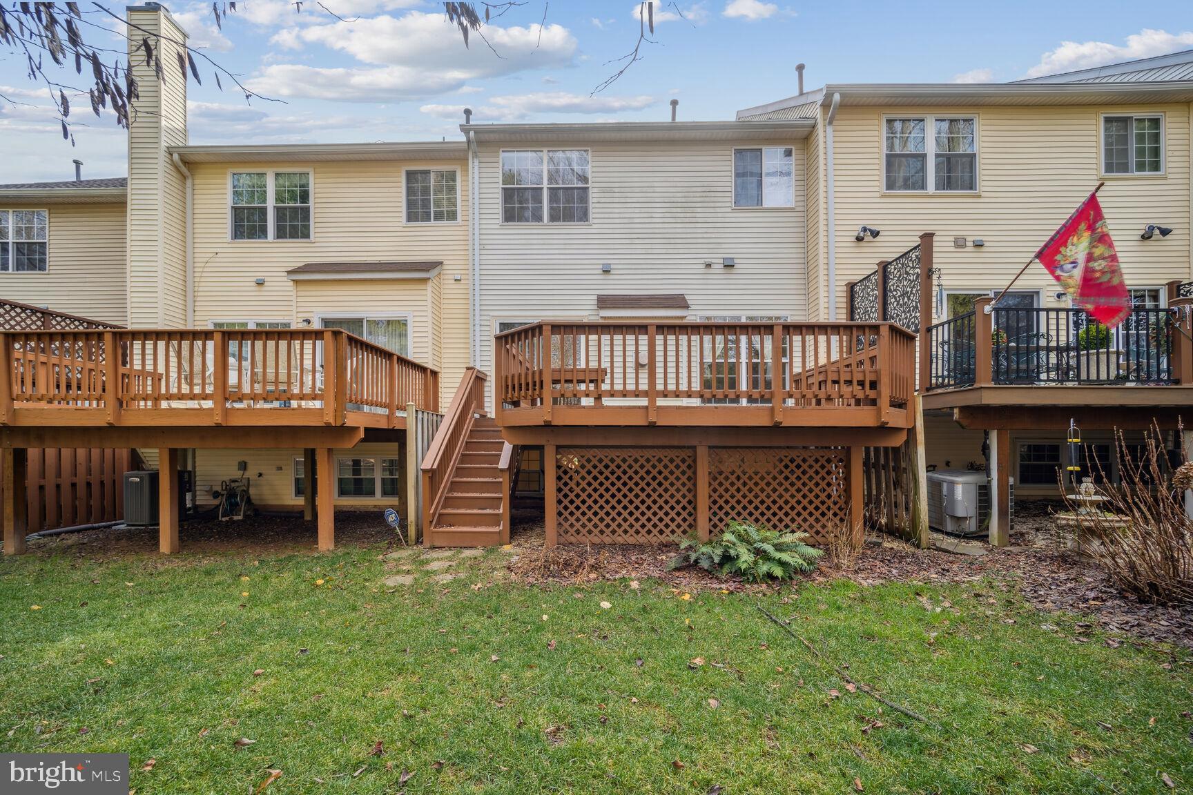 4623 BUCKHORN RIDGE