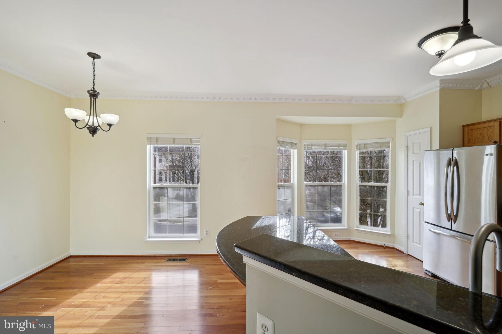 4623 BUCKHORN RIDGE