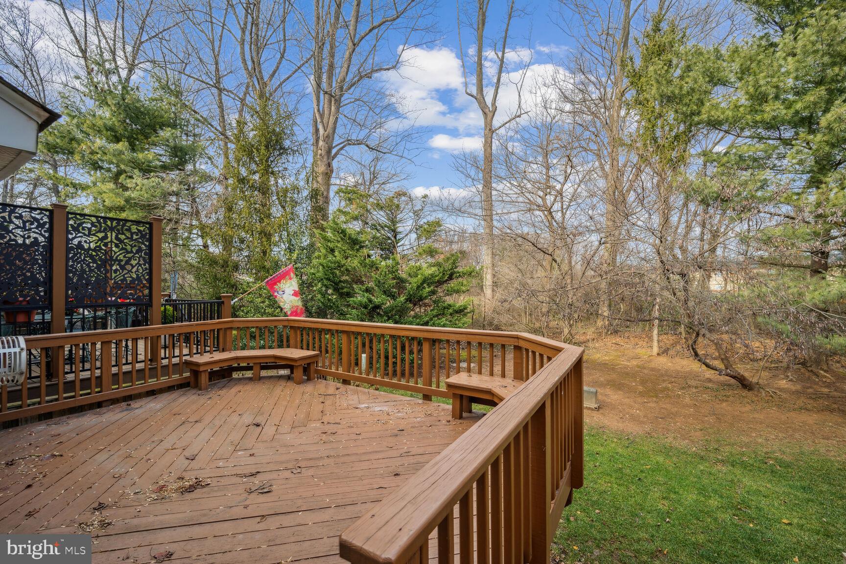 4623 BUCKHORN RIDGE
