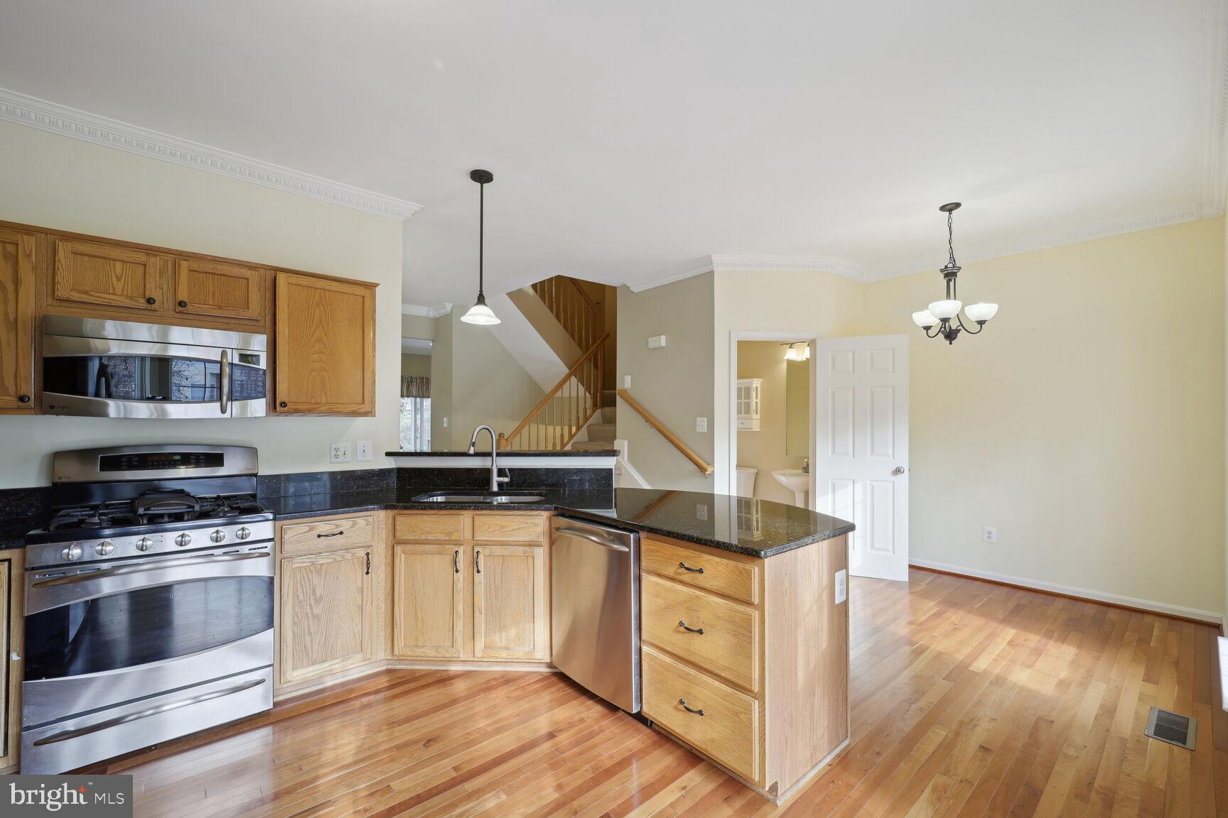4623 BUCKHORN RIDGE