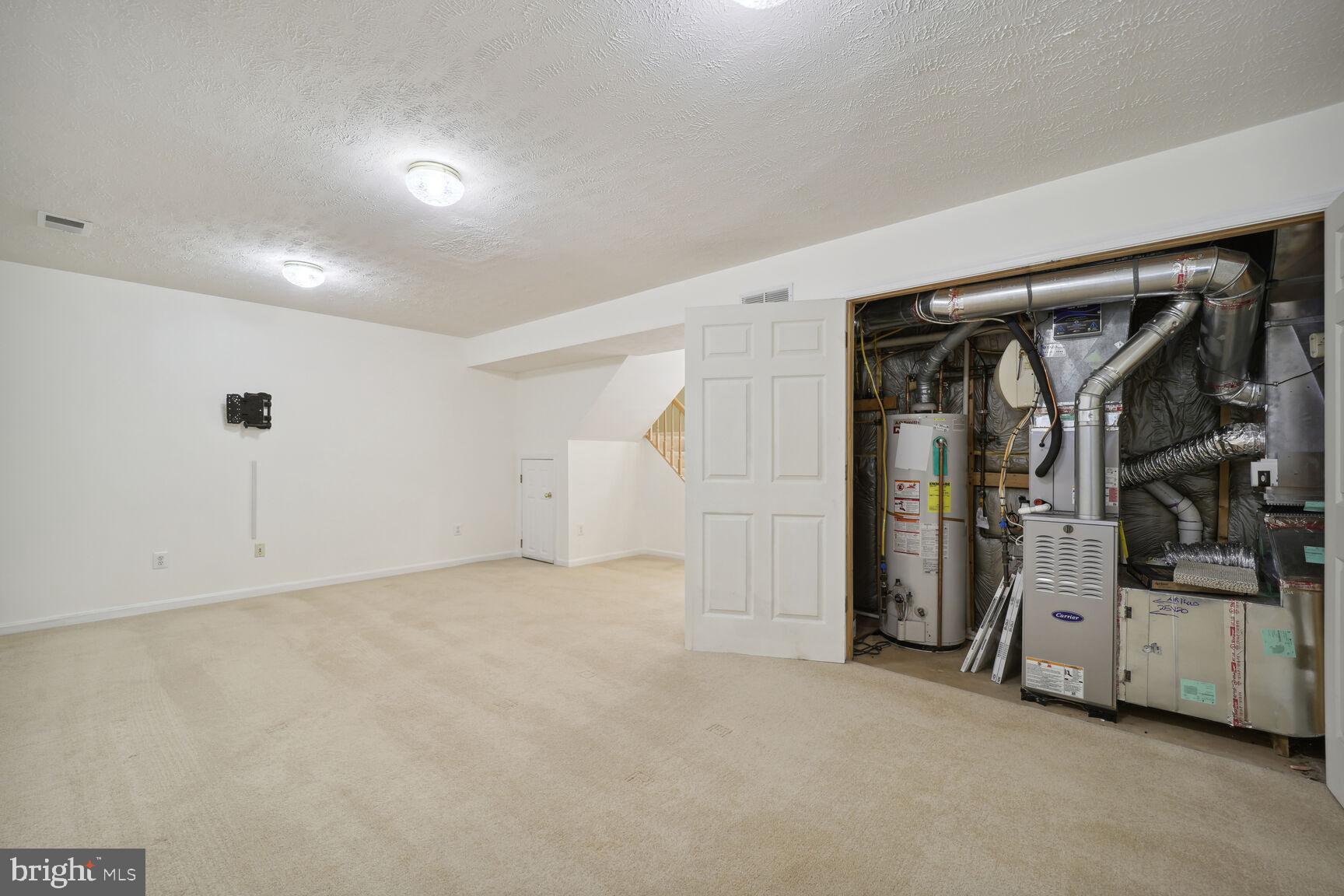 4623 BUCKHORN RIDGE