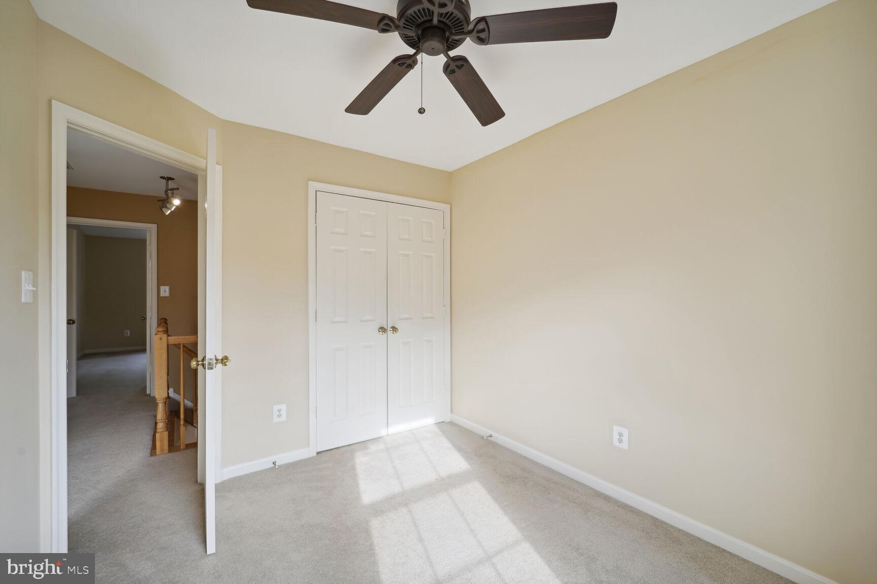 4623 BUCKHORN RIDGE
