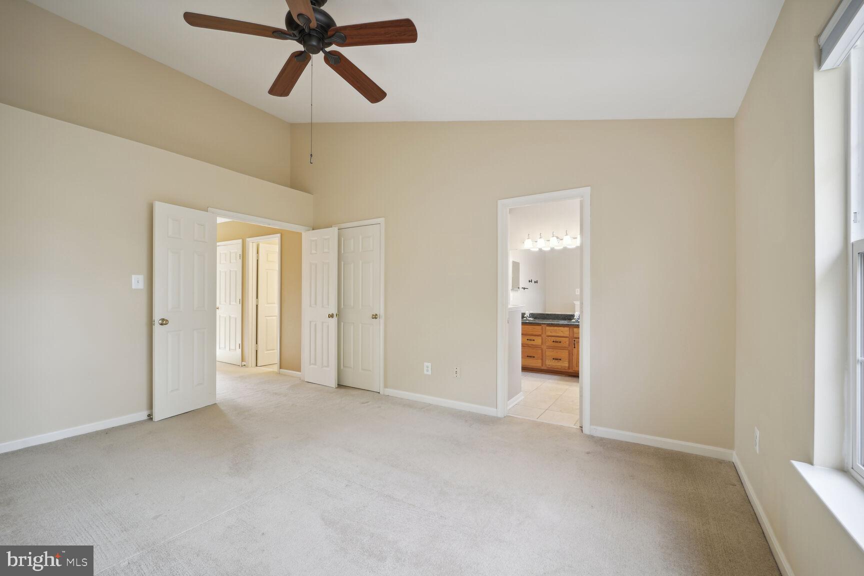 4623 BUCKHORN RIDGE