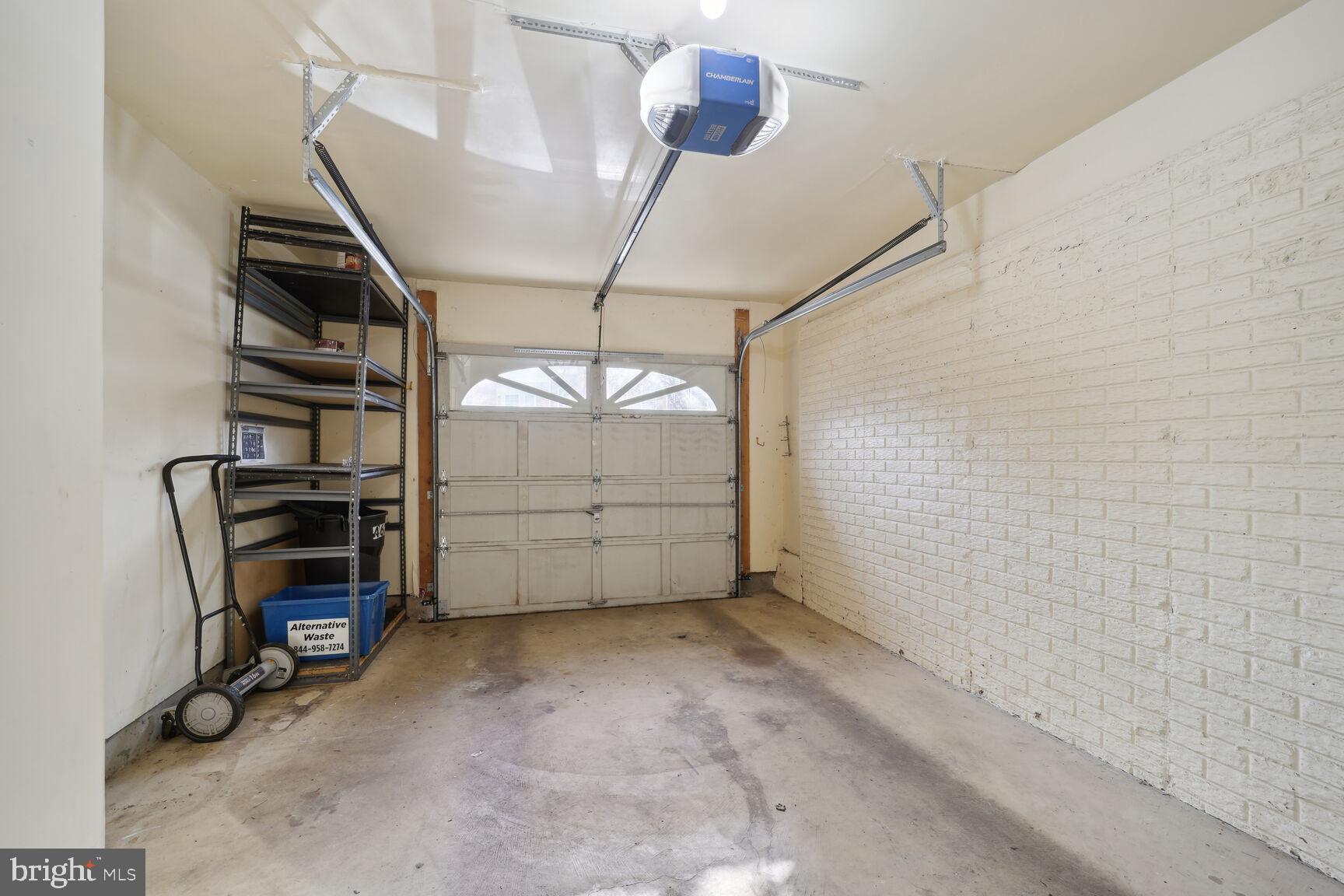 4623 BUCKHORN RIDGE