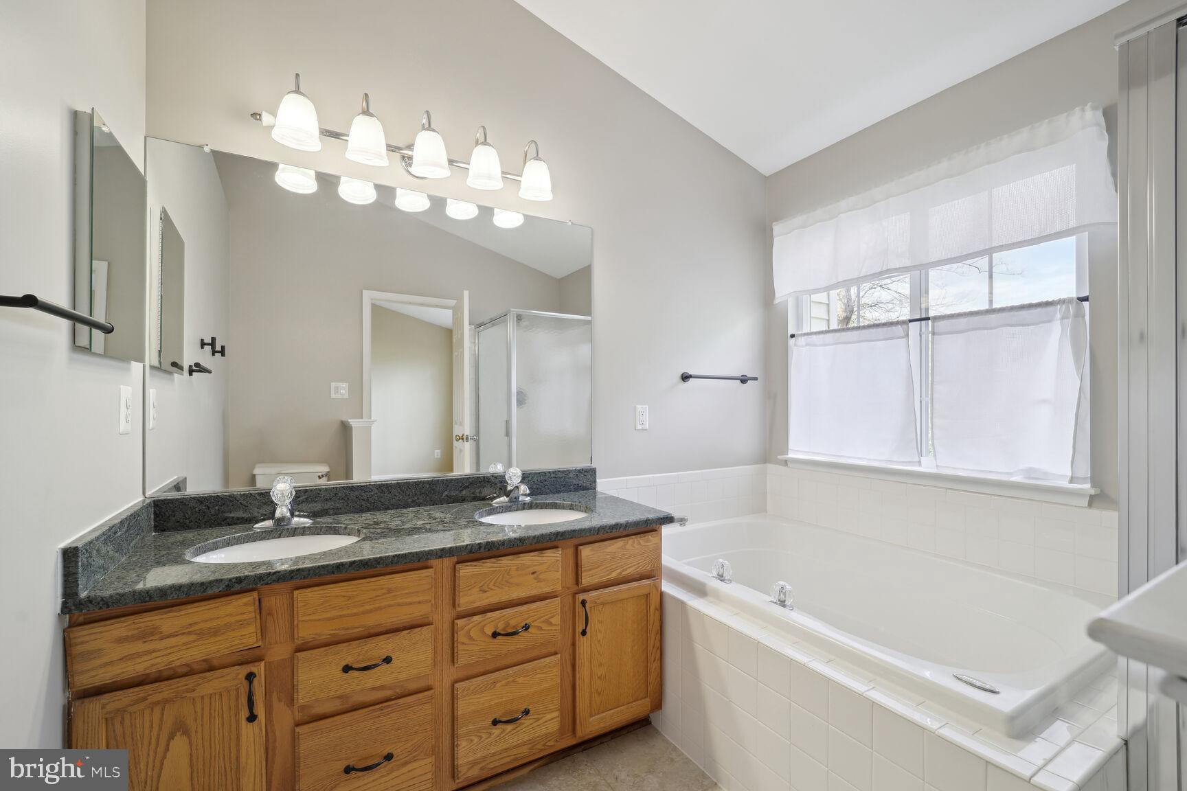 4623 BUCKHORN RIDGE