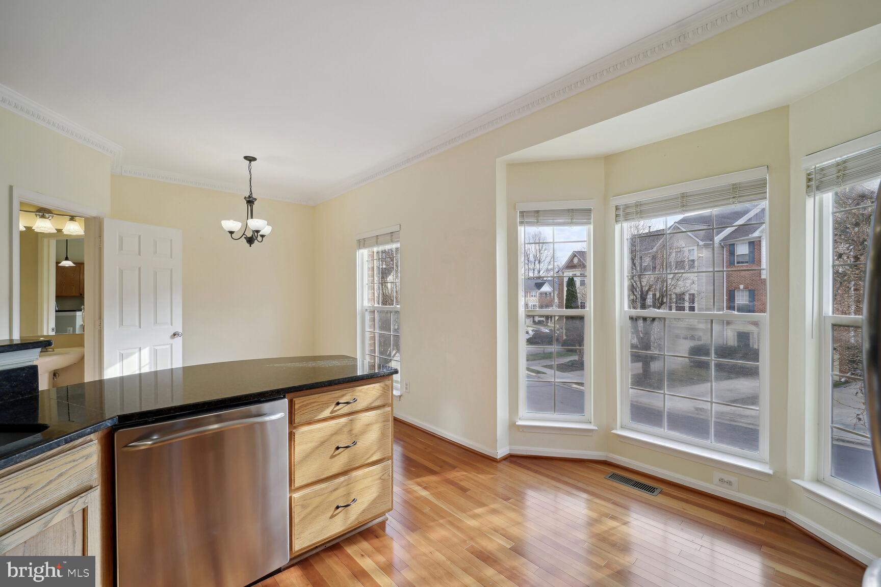 4623 BUCKHORN RIDGE