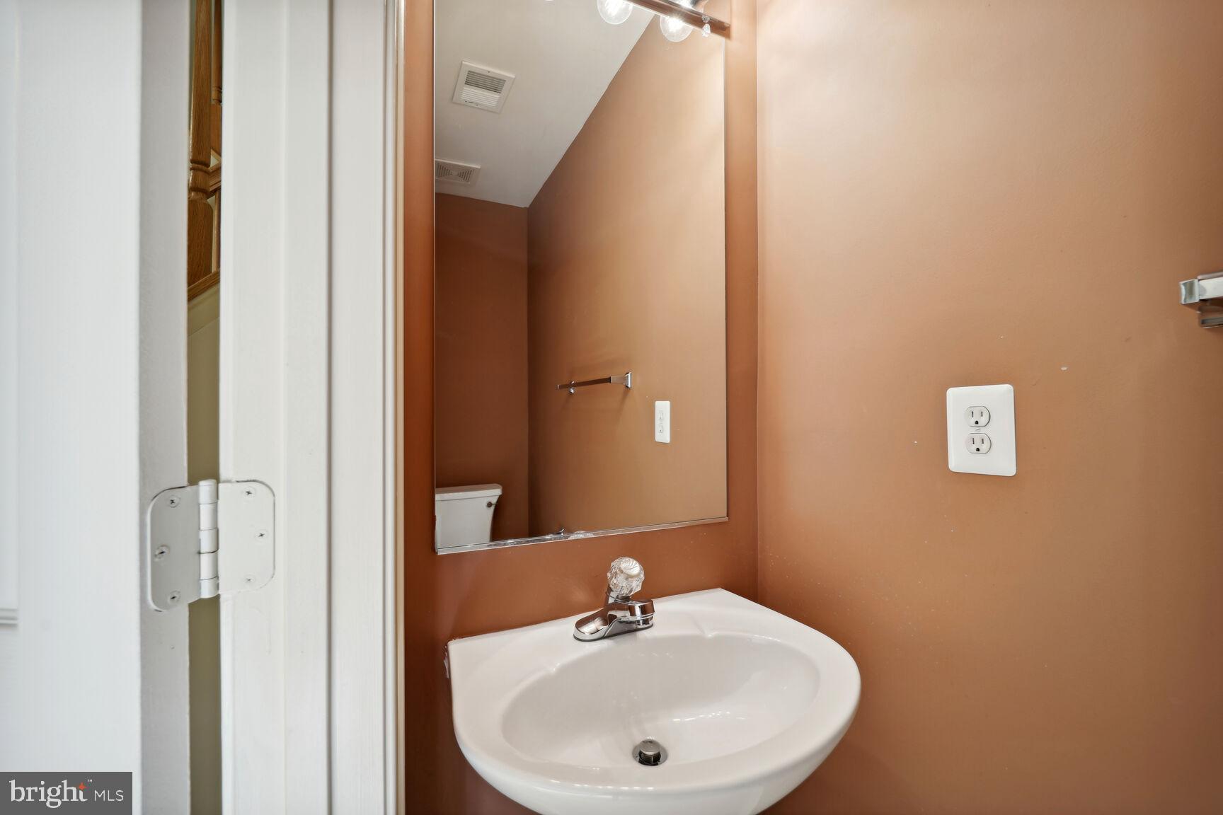 4623 BUCKHORN RIDGE