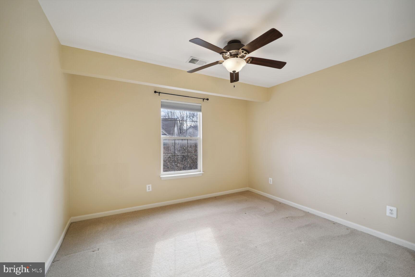 4623 BUCKHORN RIDGE