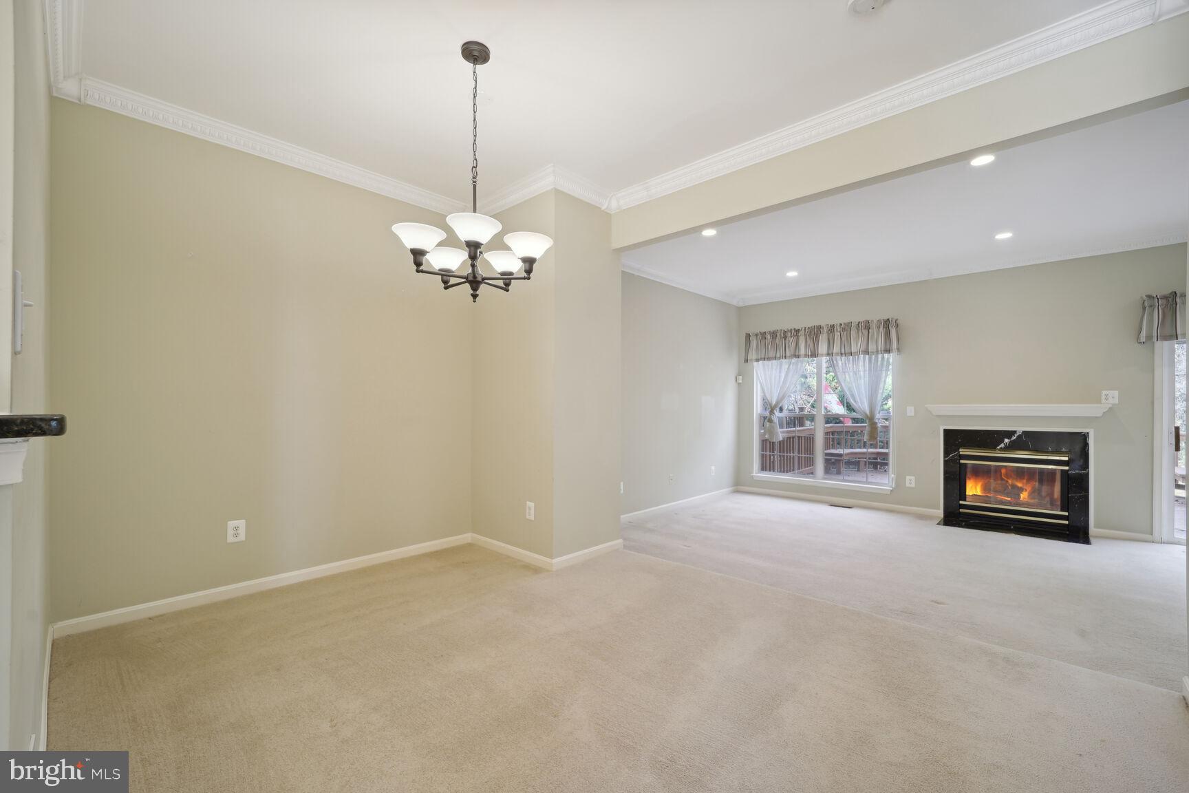 4623 BUCKHORN RIDGE