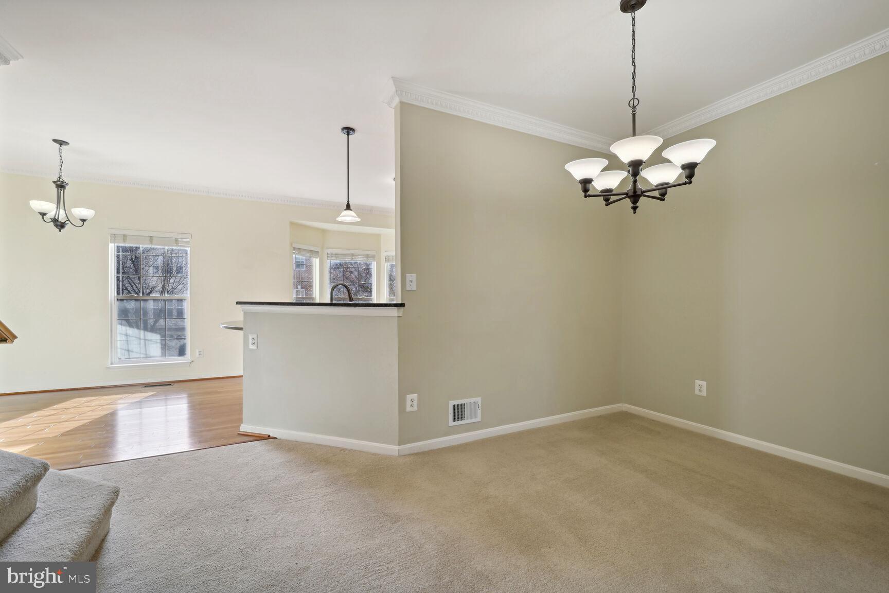 4623 BUCKHORN RIDGE