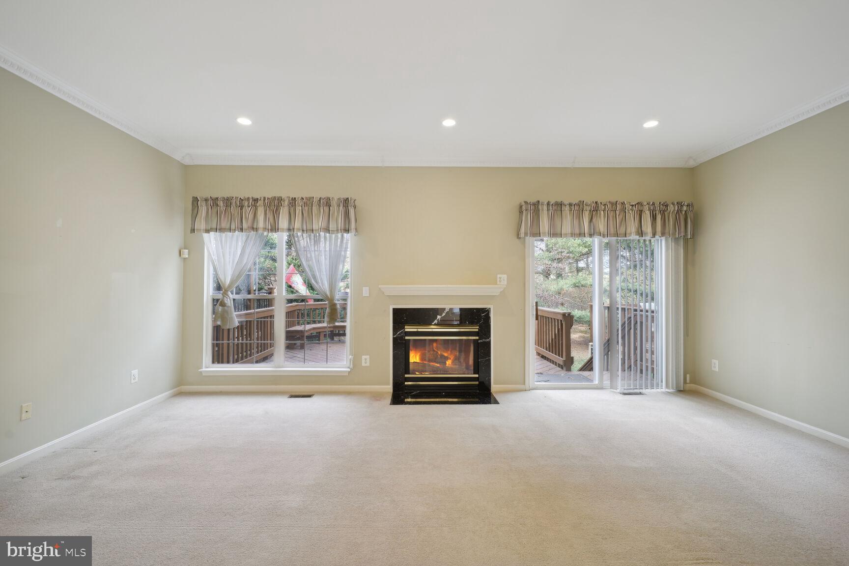 4623 BUCKHORN RIDGE