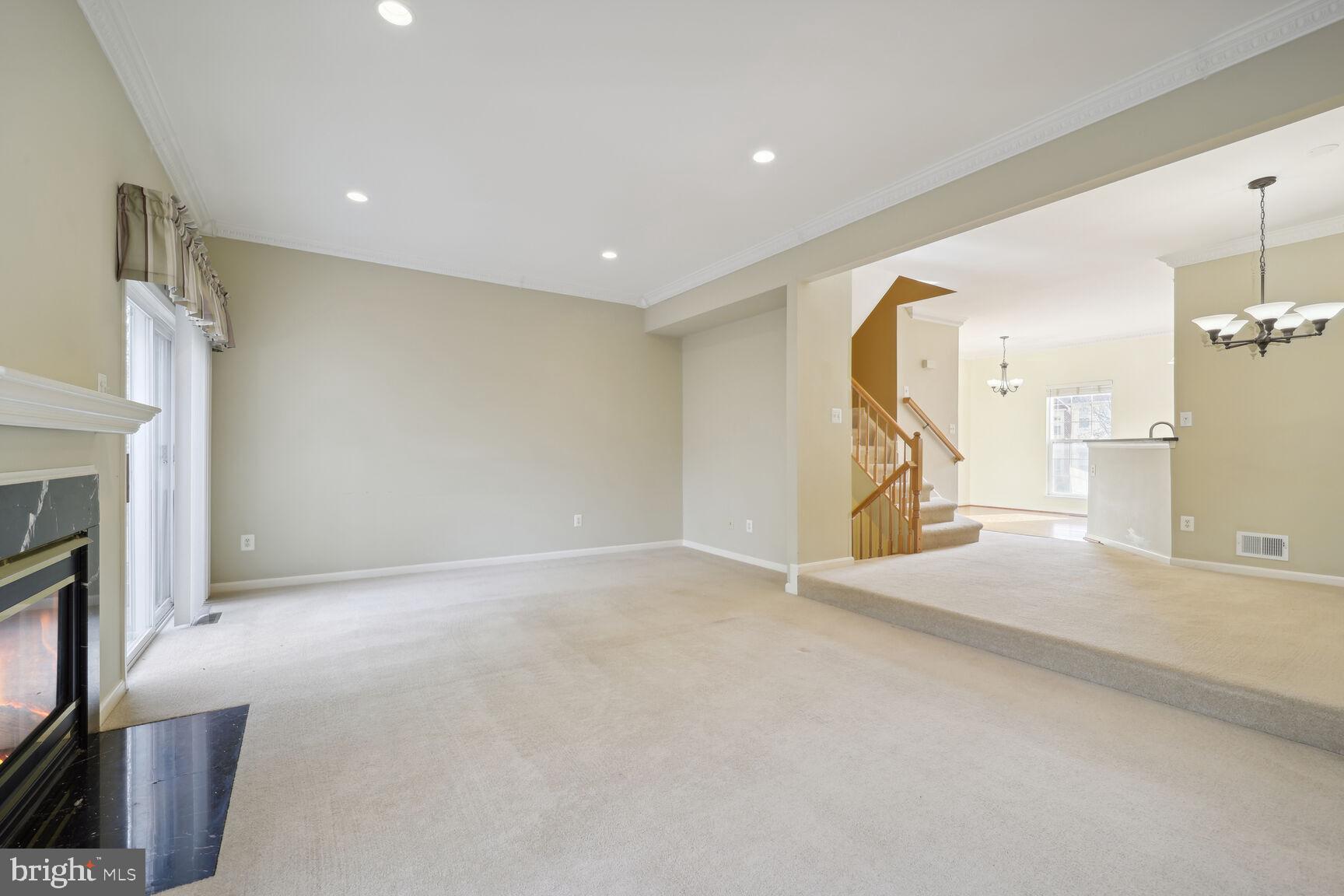 4623 BUCKHORN RIDGE