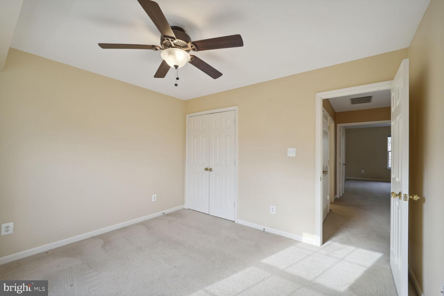 4623 BUCKHORN RIDGE