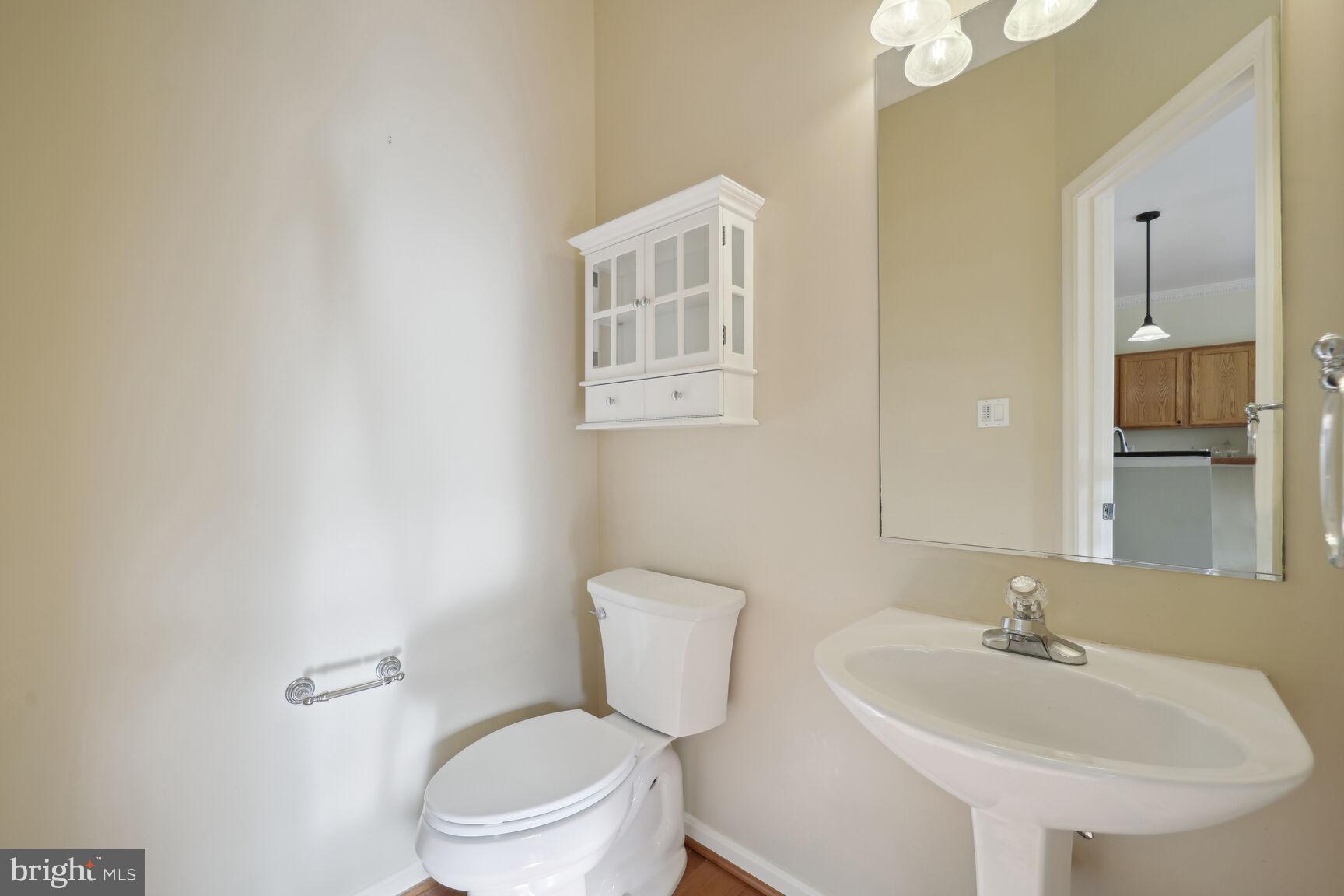 4623 BUCKHORN RIDGE