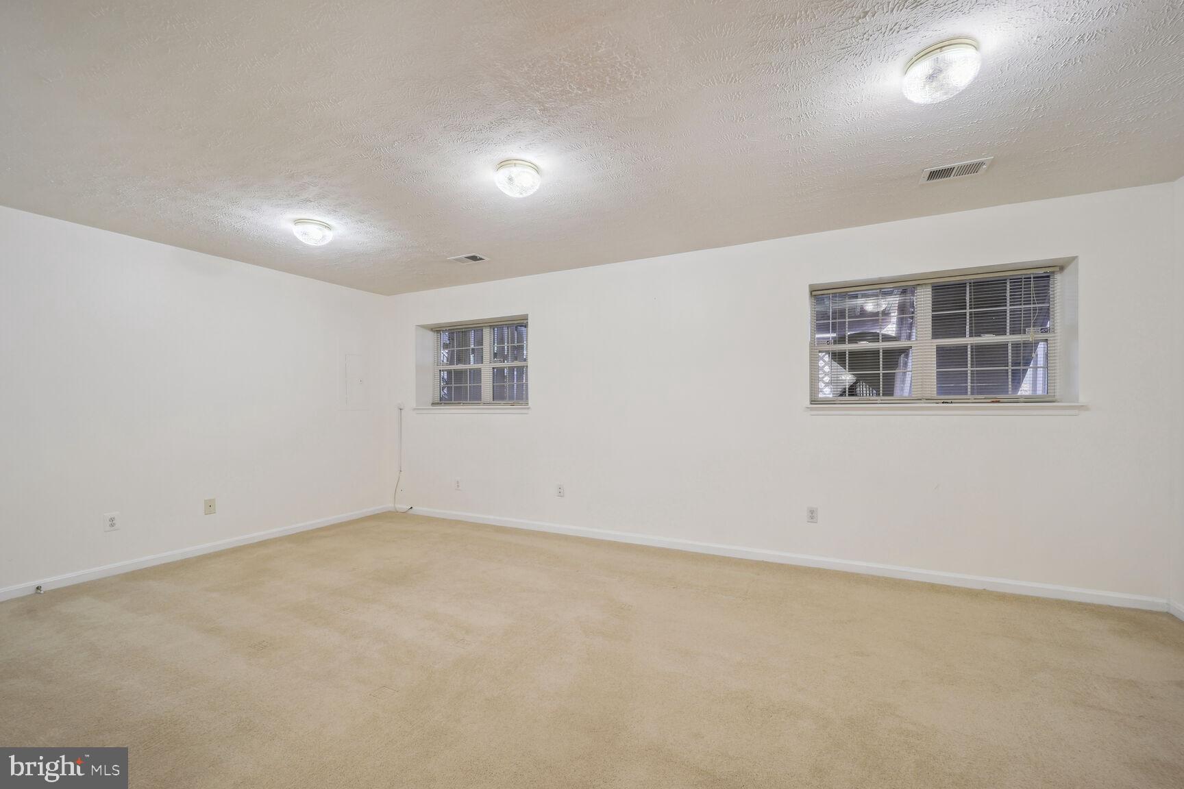 4623 BUCKHORN RIDGE