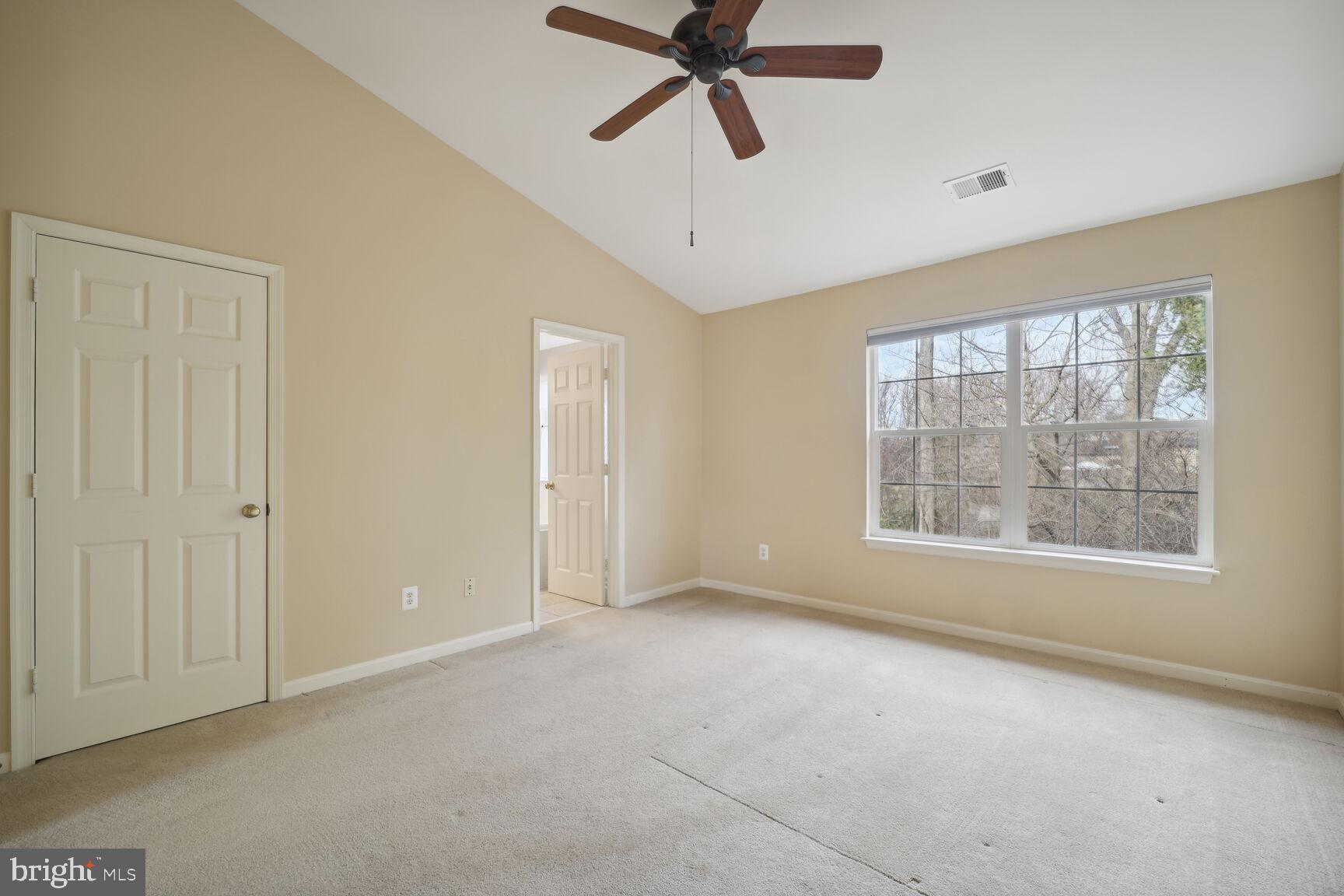 4623 BUCKHORN RIDGE