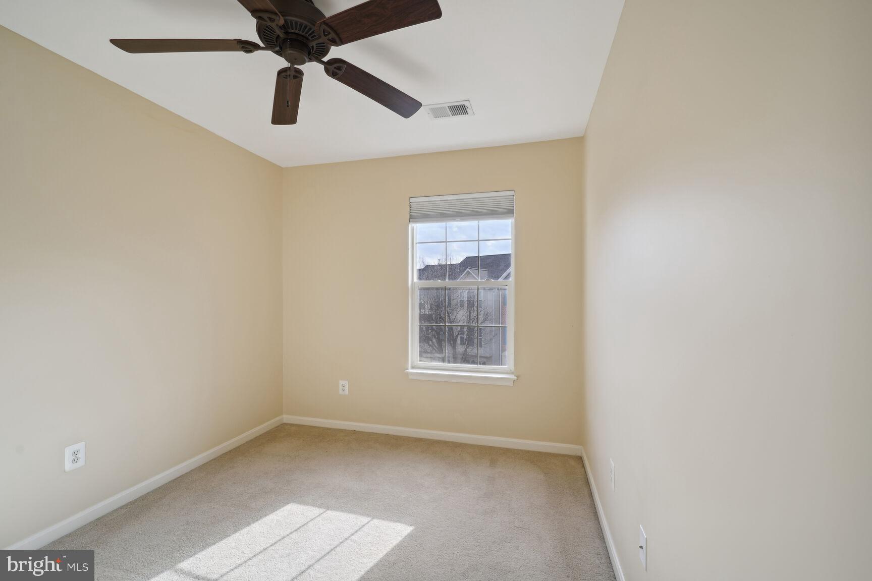 4623 BUCKHORN RIDGE