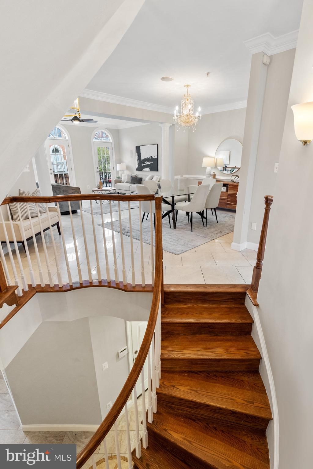 7760 LEGERE COURT 25