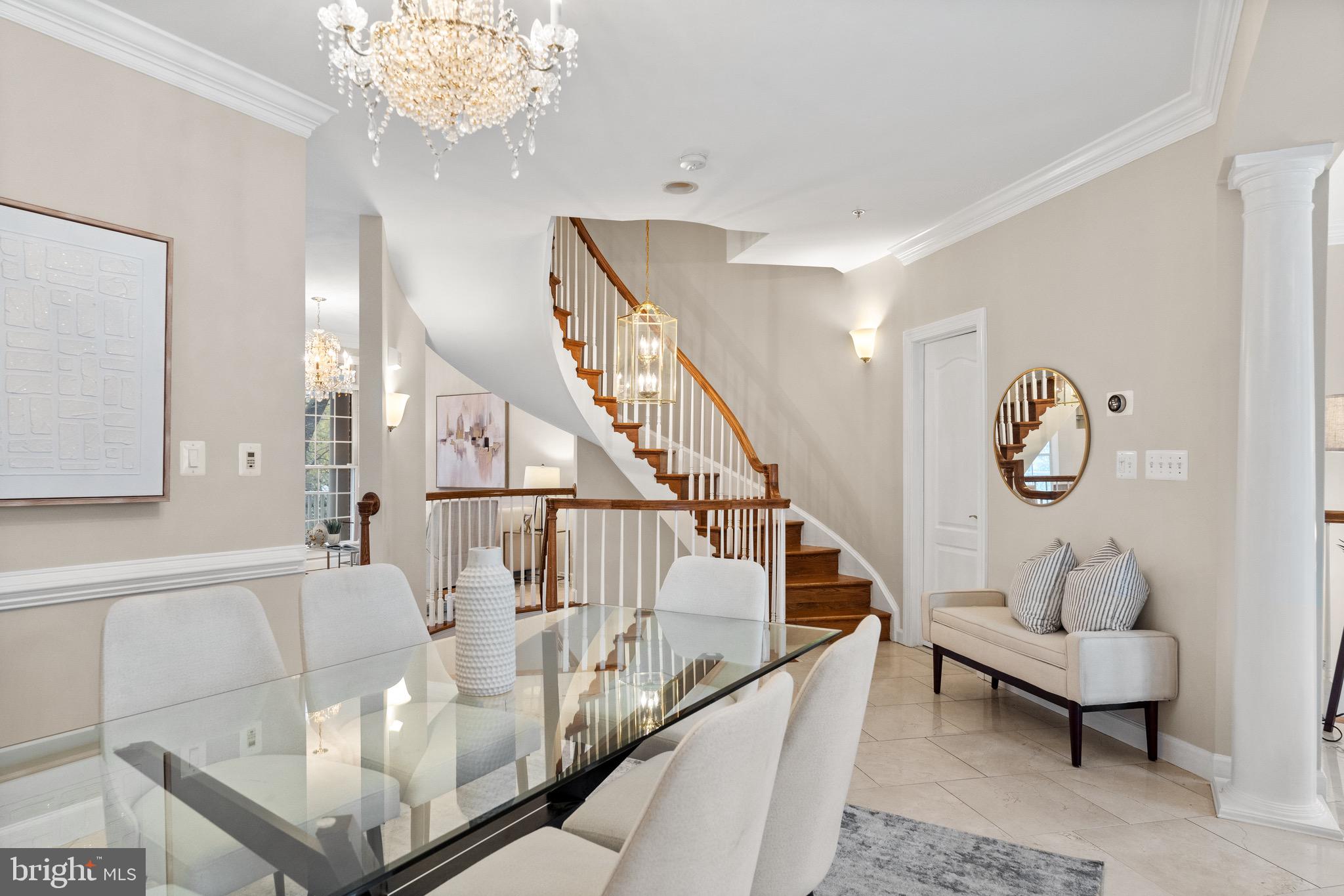 7760 LEGERE COURT 25