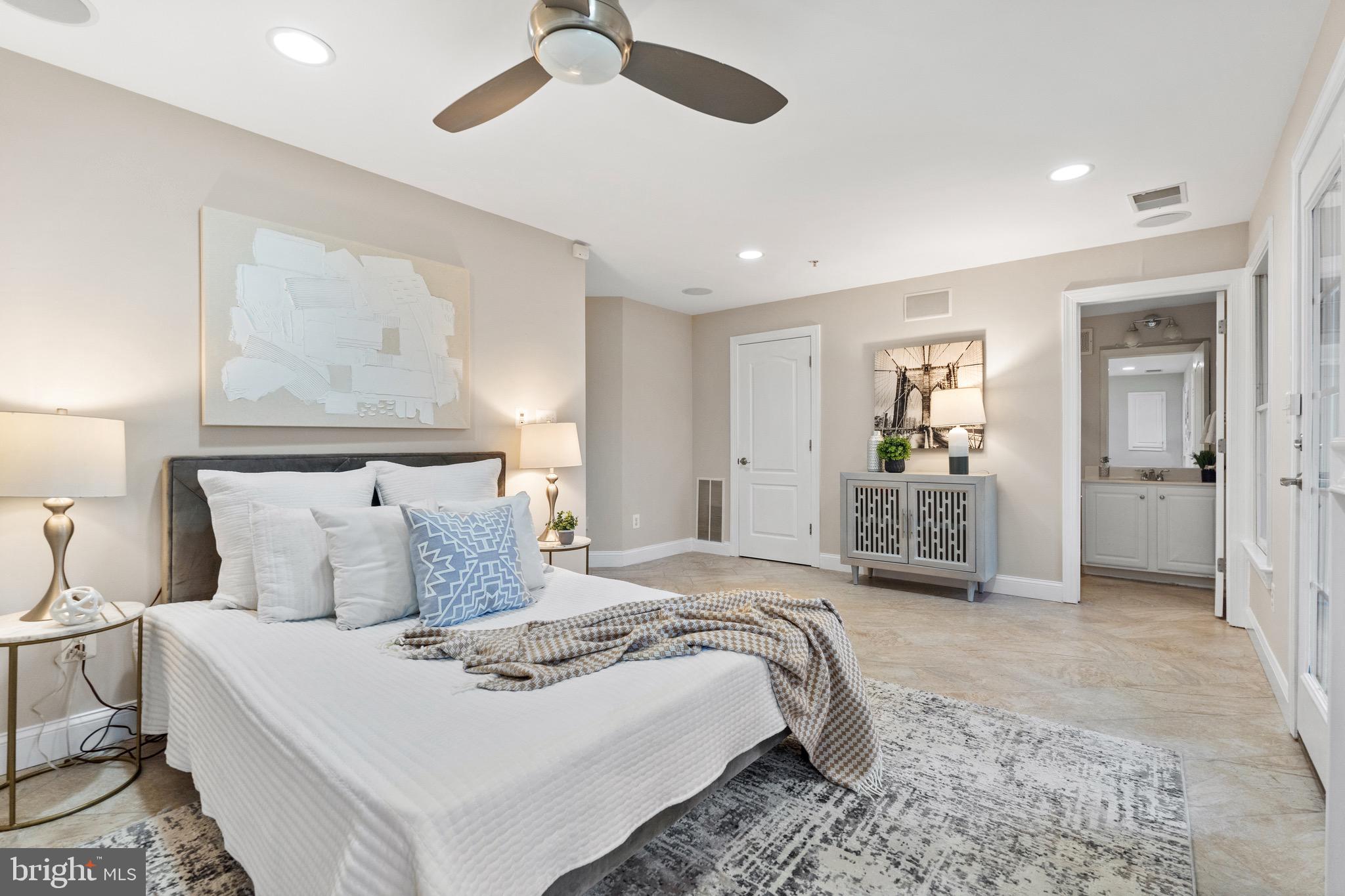 7760 LEGERE COURT 25