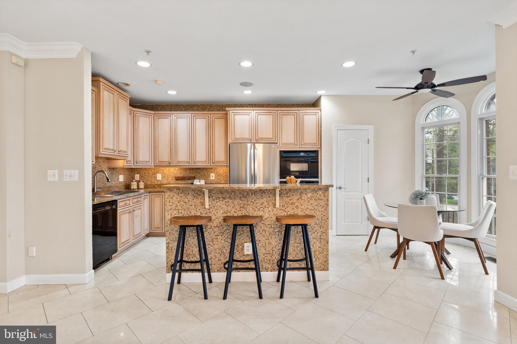 7760 LEGERE COURT 25