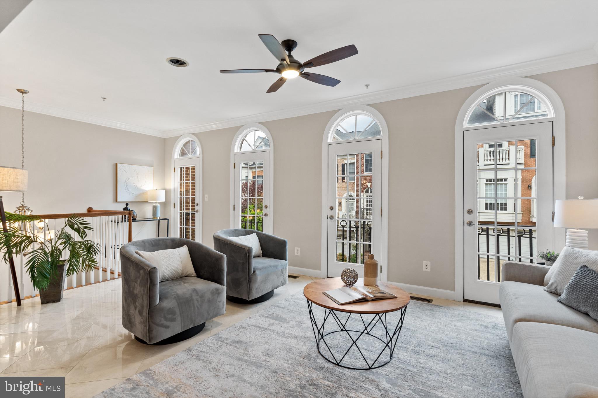 7760 LEGERE COURT 25