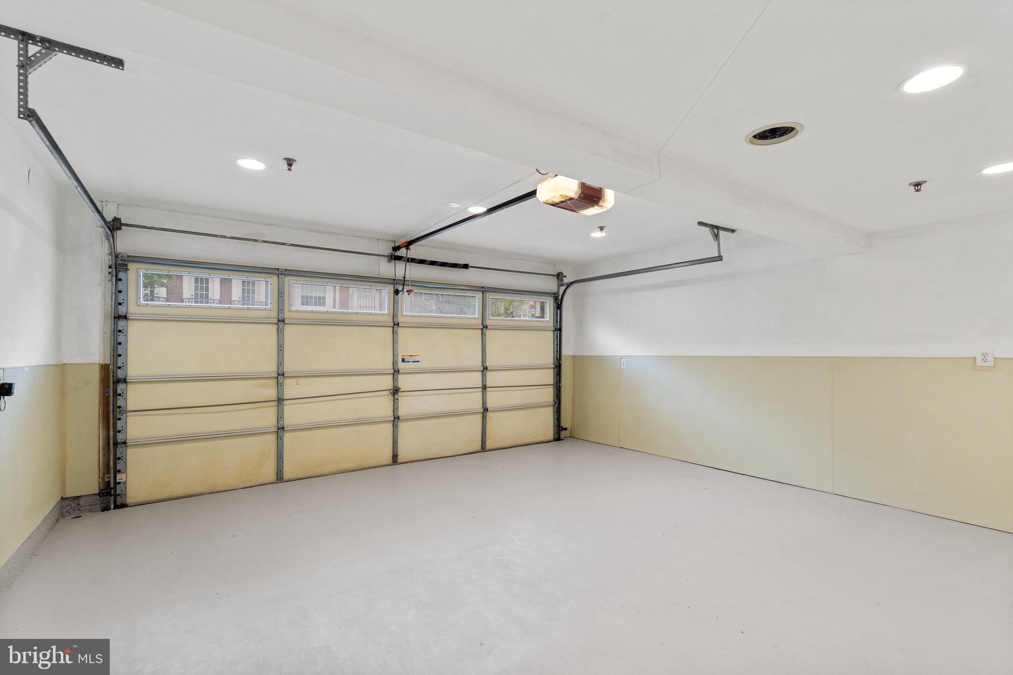 7760 LEGERE COURT 25