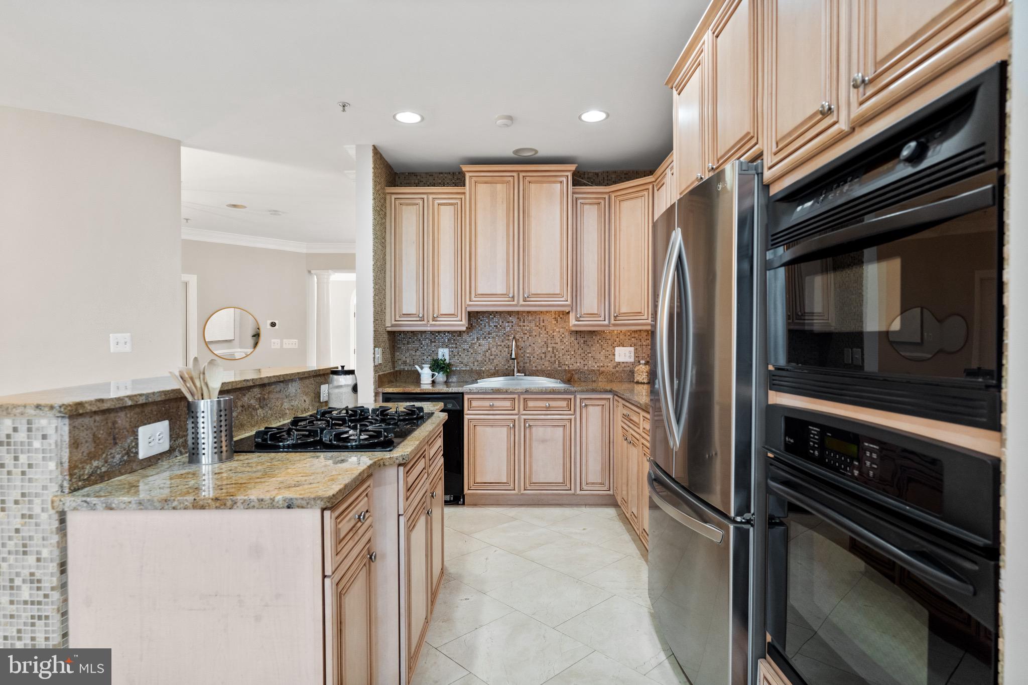 7760 LEGERE COURT 25