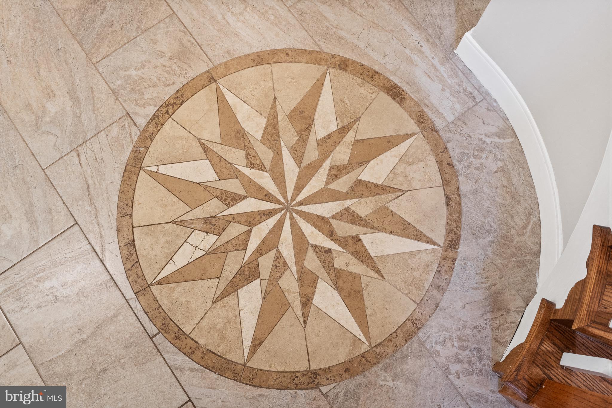 7760 LEGERE COURT 25