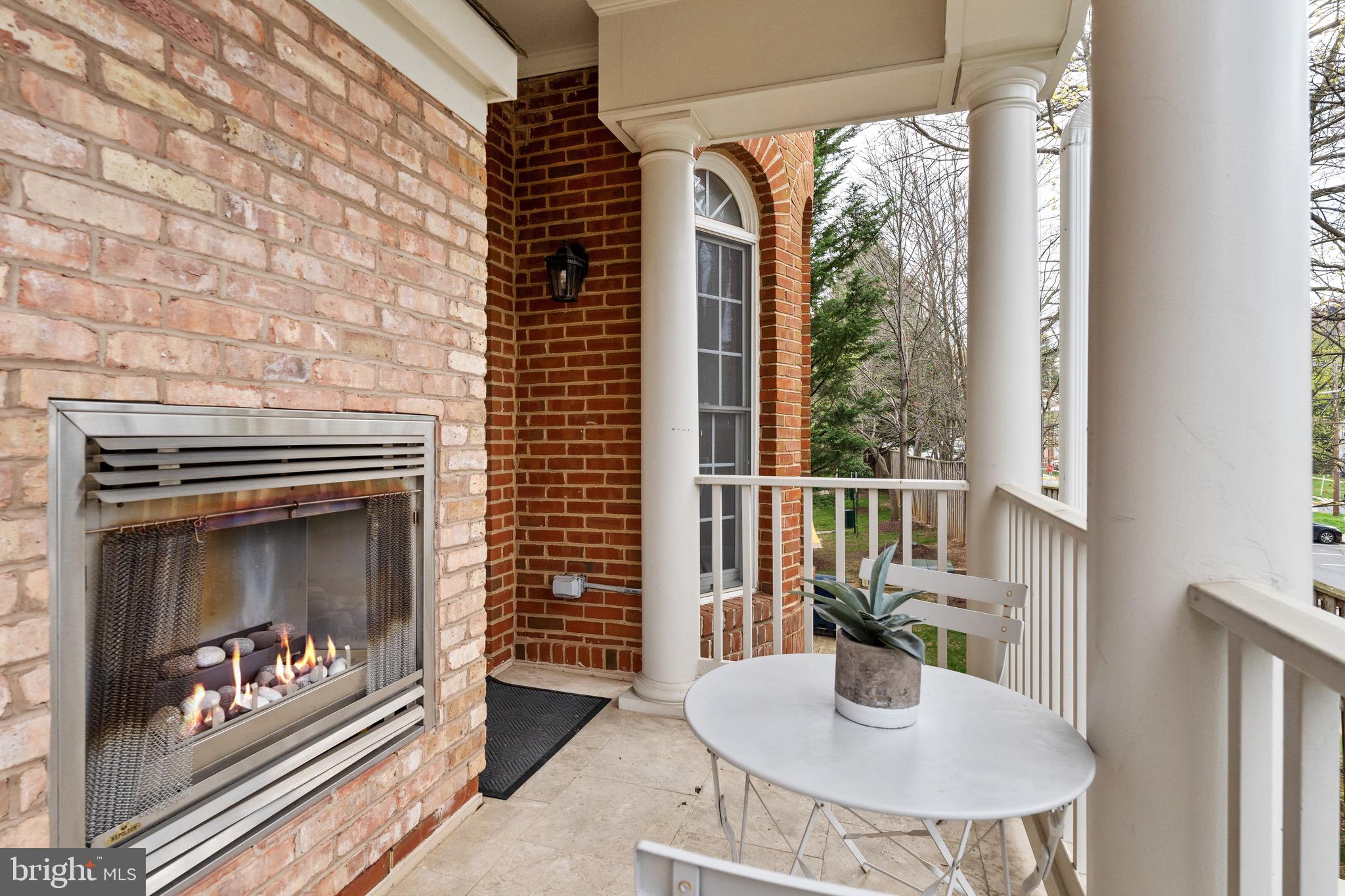 7760 LEGERE COURT 25